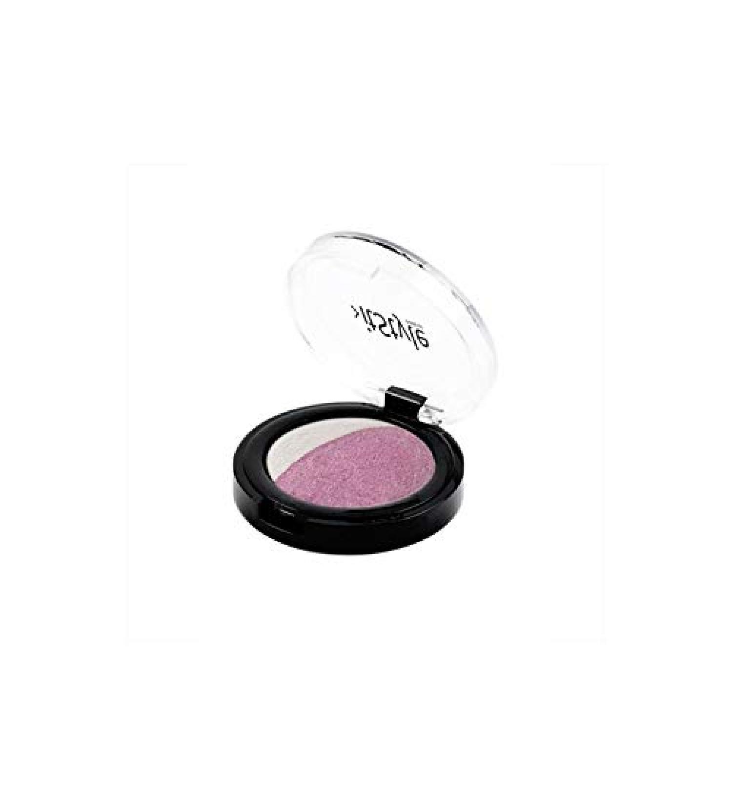 ItStyle Eyeshadow - Cuit Duo
