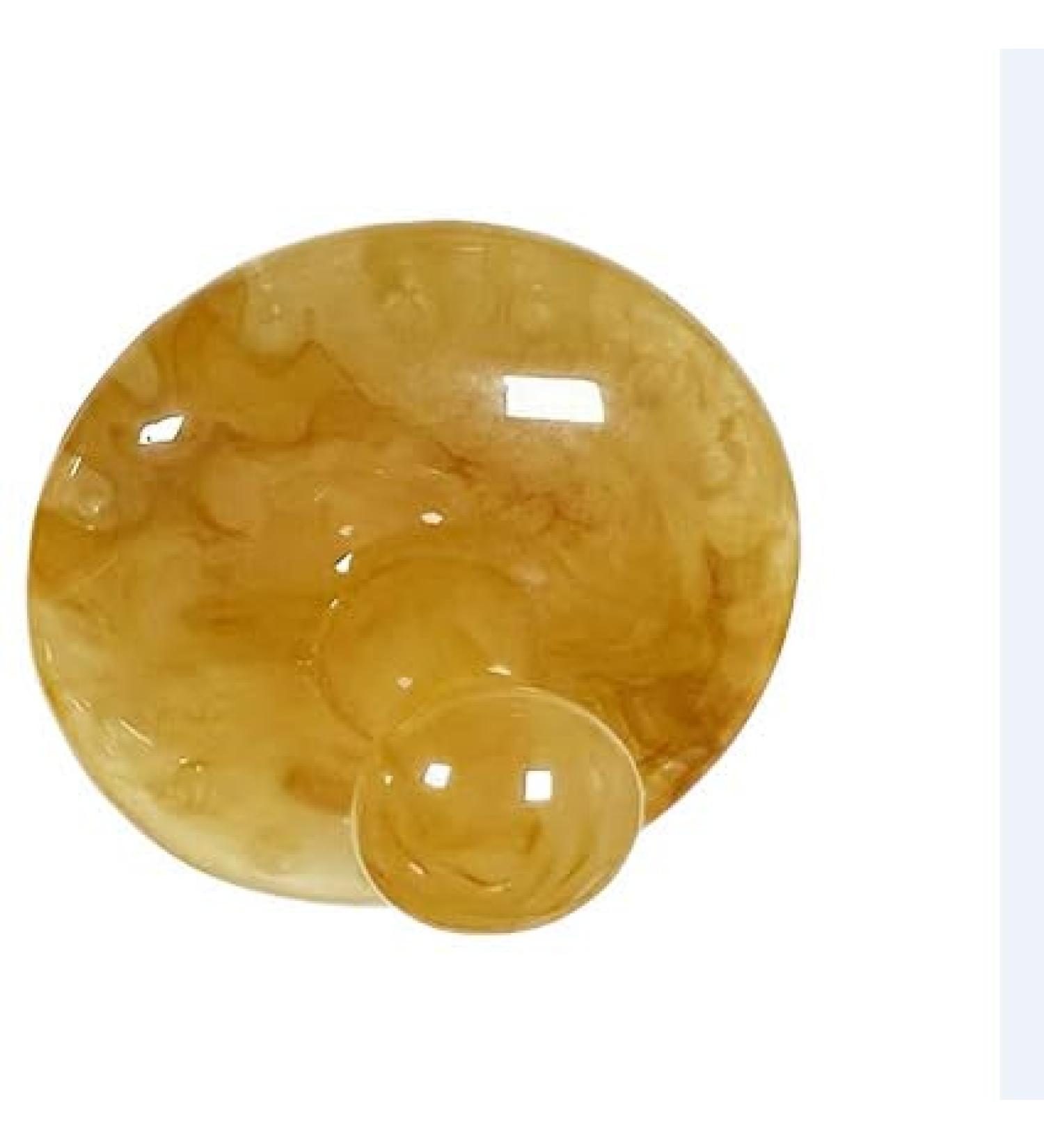 Shop Gua Sha Facial Tools | Square Guasha Massage for Double Chin & Jawline - Large Self-Skin Care Board - Buy Online on GoSupps.com