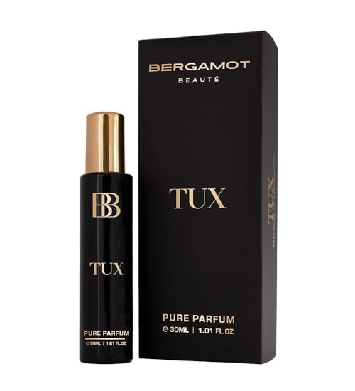 prime craft Pure Perfume For Men Luxurious & Long Lasting Fragrance (30ml) - Buy Online on GoSupps.com