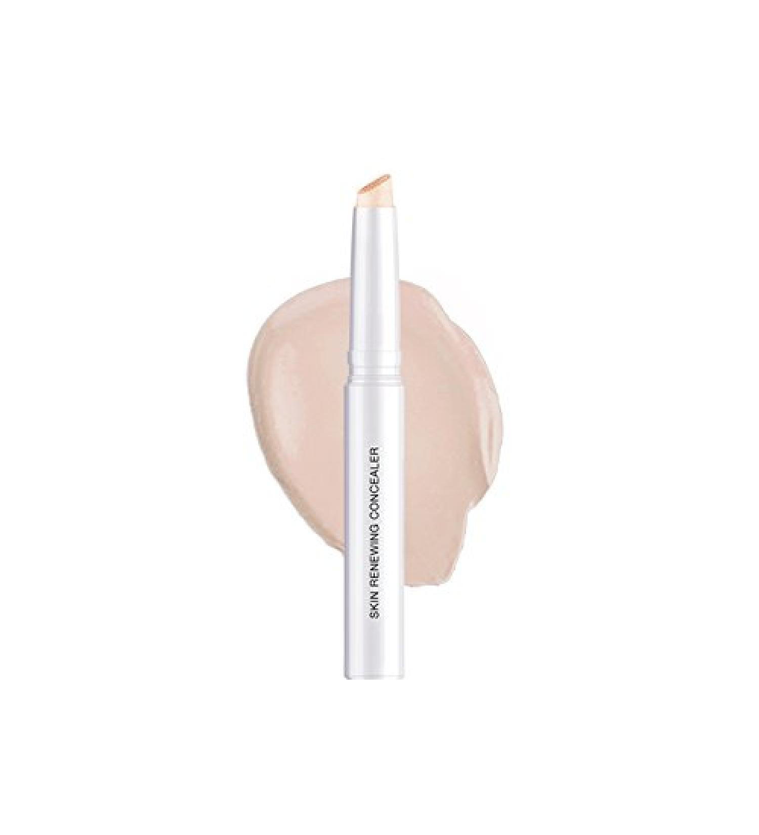 Xtreme Lashes Skin Renewing Concealer  Fair