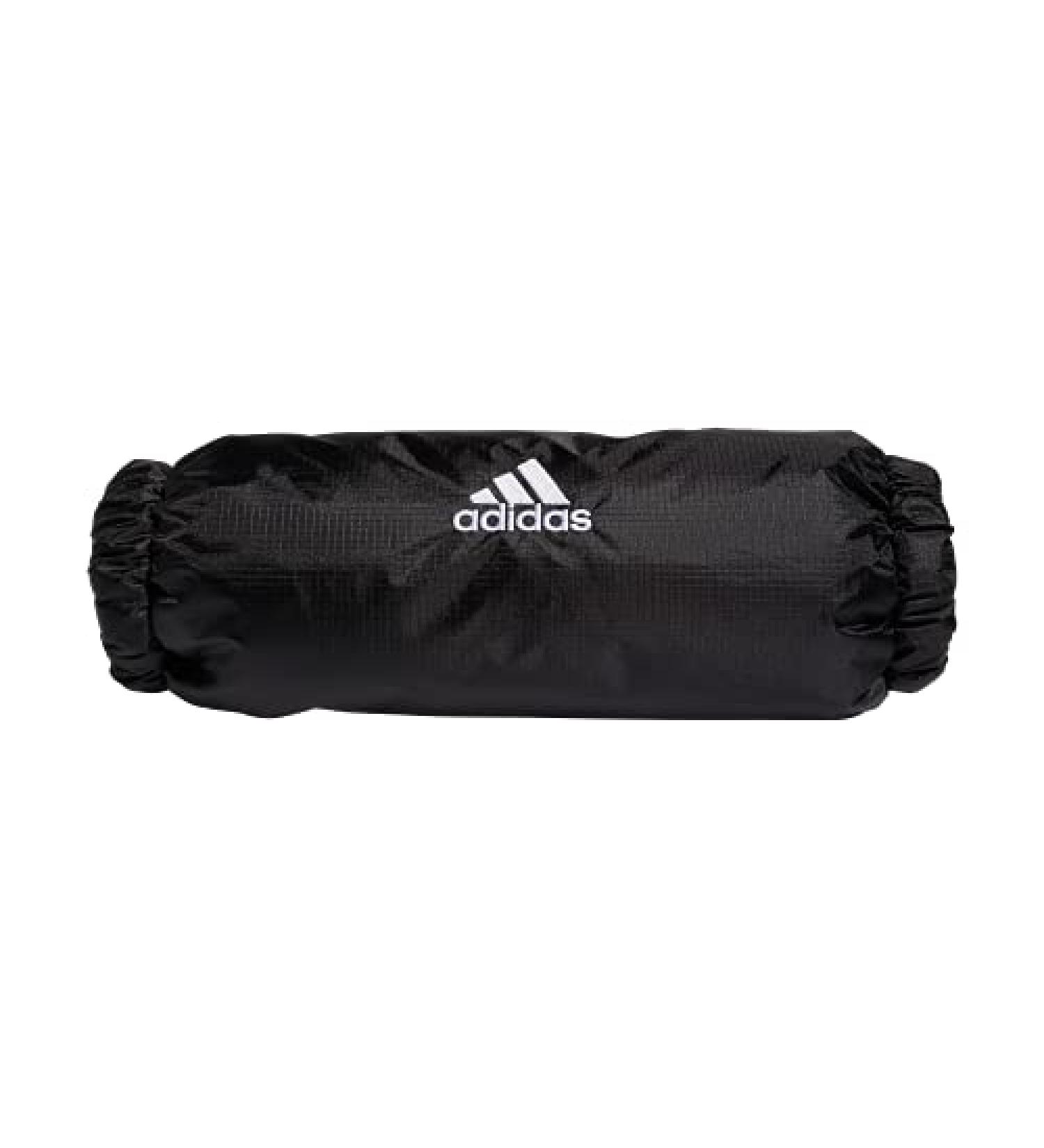 adidas Football Hand Warmer - Black/White - One Size - Buy Online on GoSupps.com
