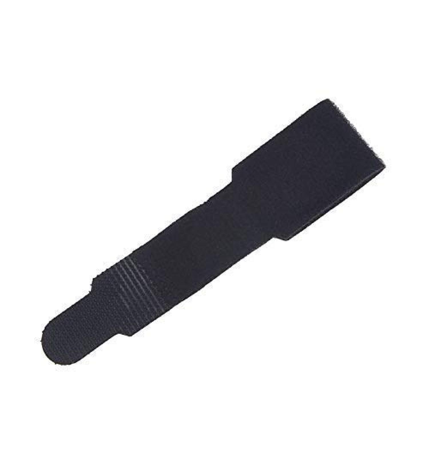 CAZARU FXJ Toe Straighteners - Hallux Valgus Corrector & Toe Separator Splint Wraps - Buy Online on GoSupps.com