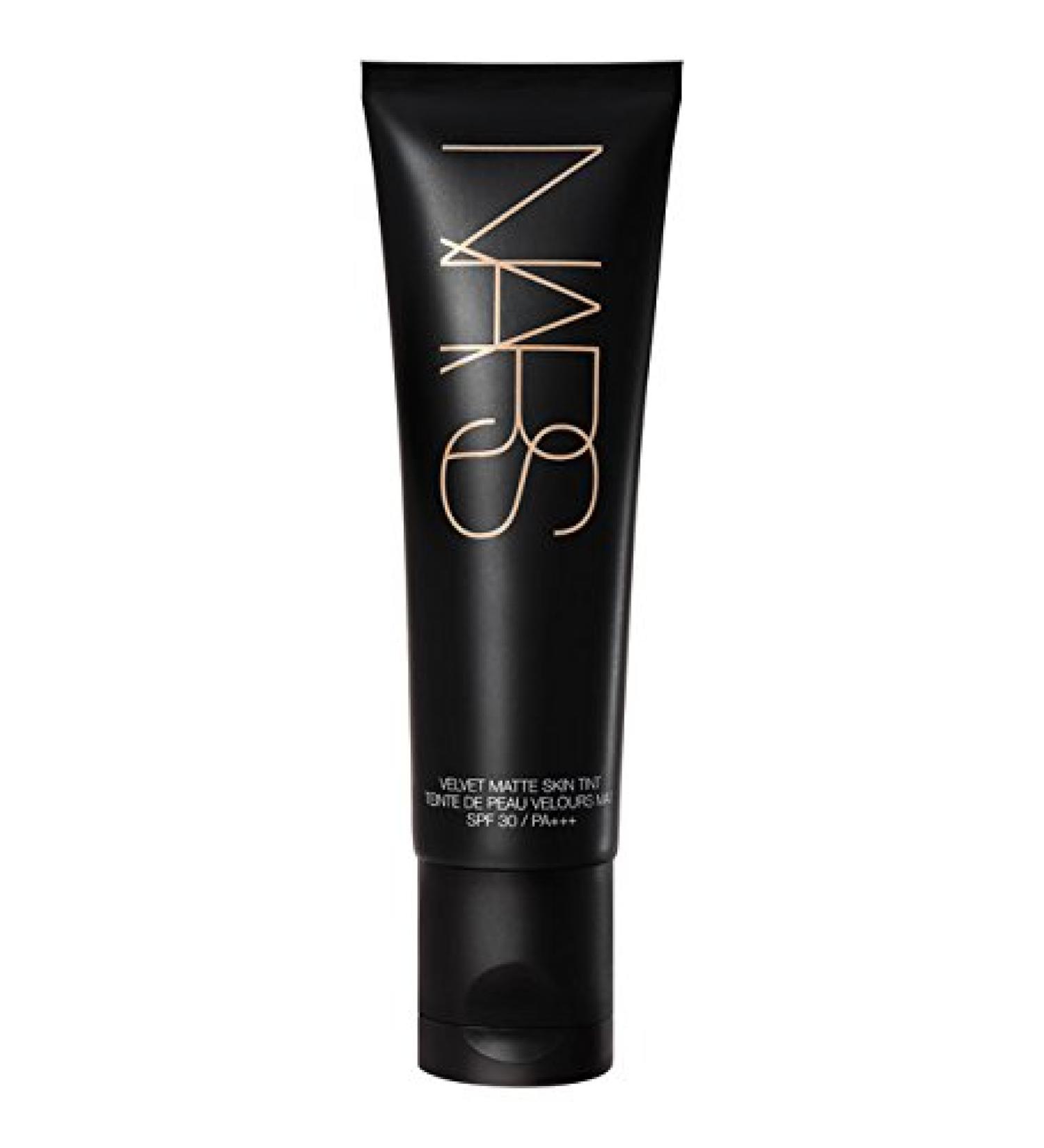 NARS Velvet Matte Skin Tint SPF30 - Finland (Light 1) 50ml/1.7oz