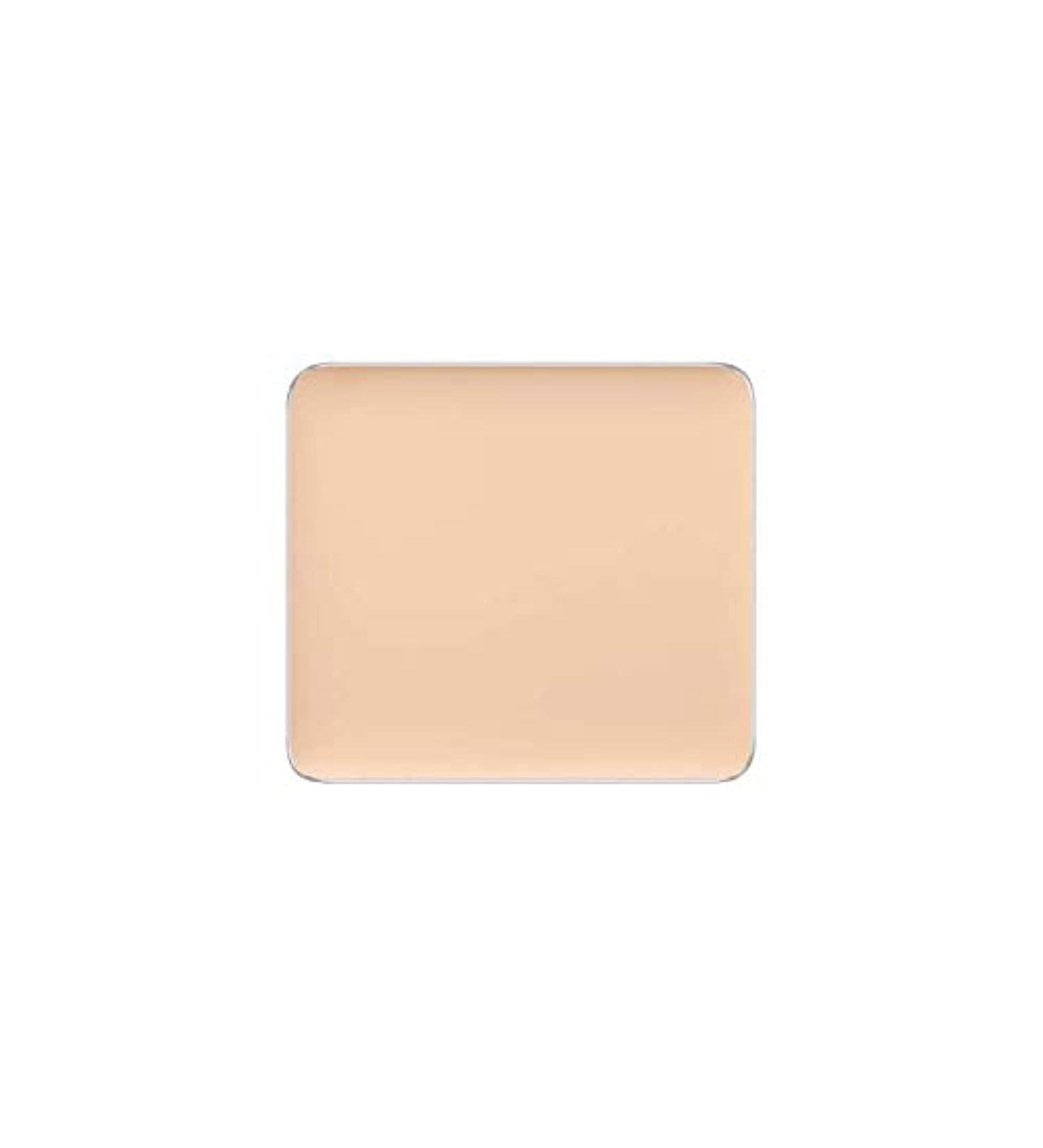 Inglot Freedom System 106 CONCEALER 106