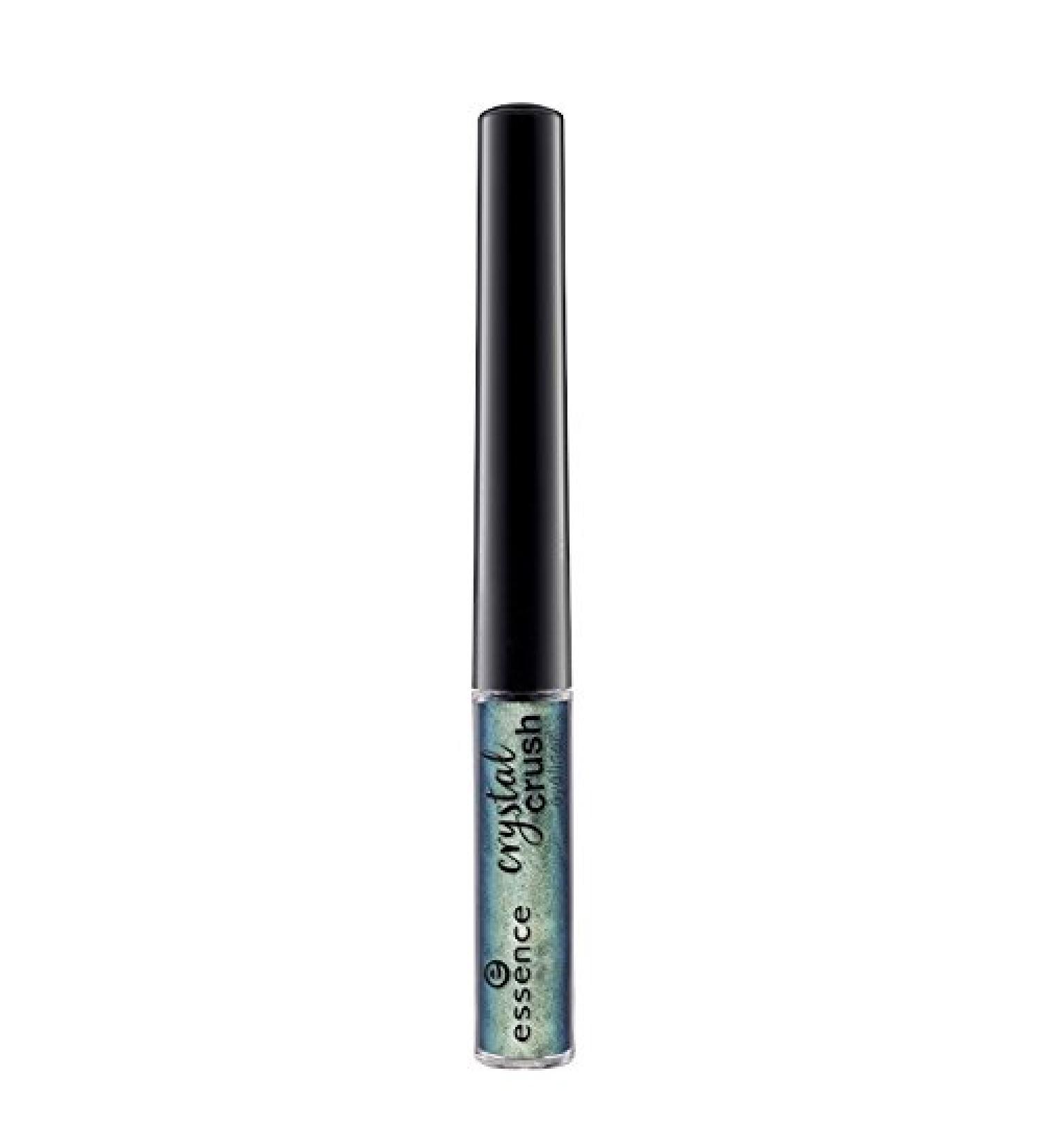 Essence Crystal Crush Eyeliner 03