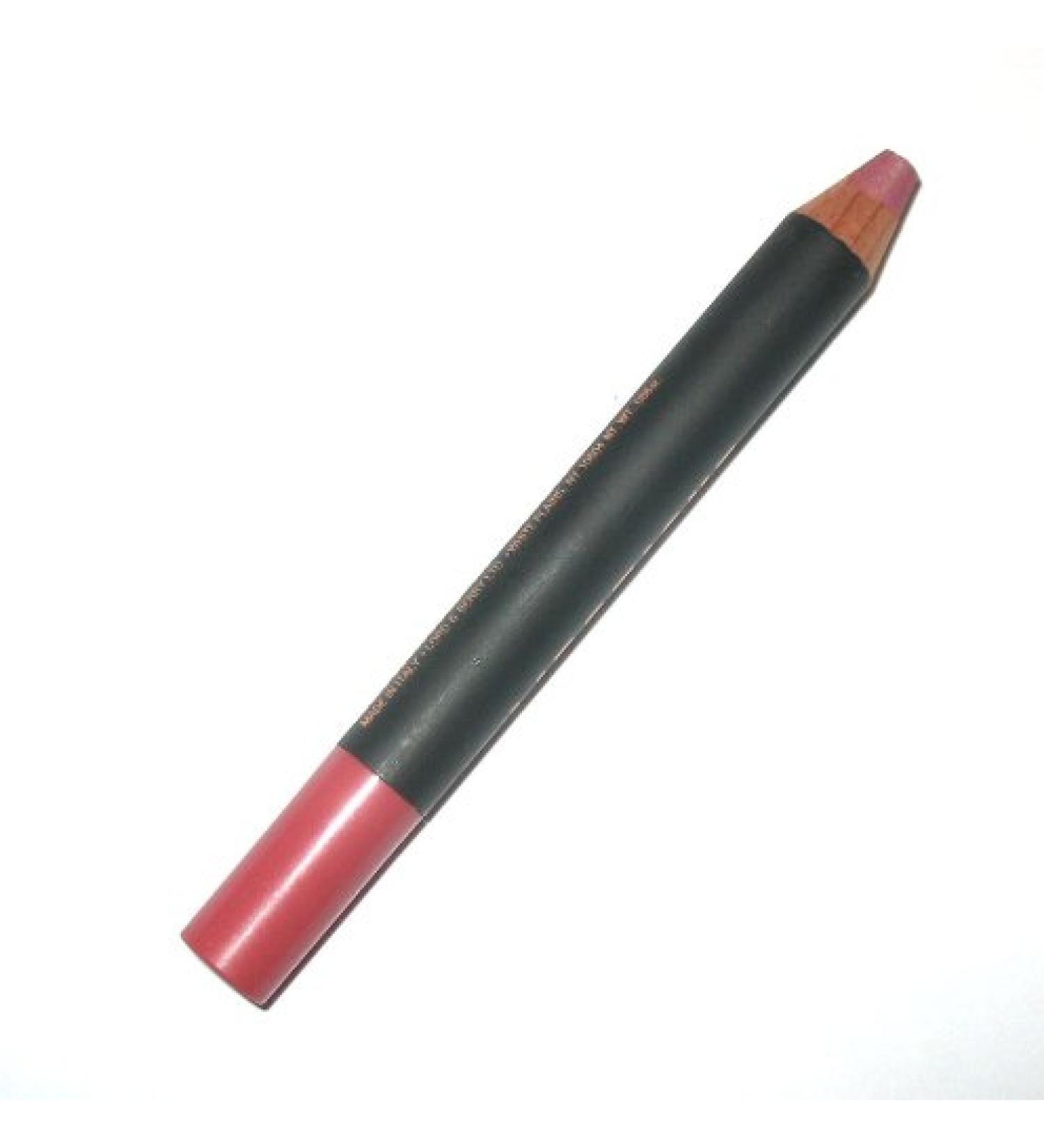 Lord & Berry Lord & Berry Ultimate Lipstick Pencil Pink Mid Pink