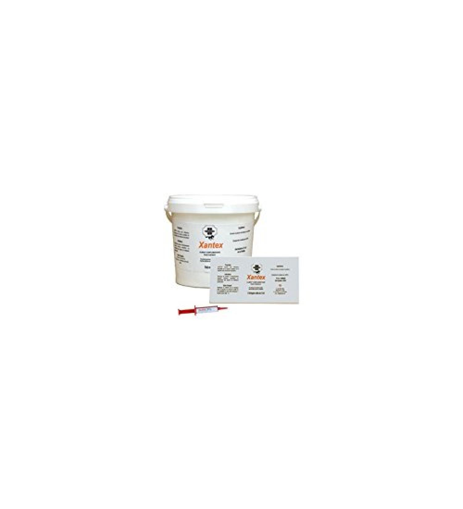Xantex Powder 1 kg