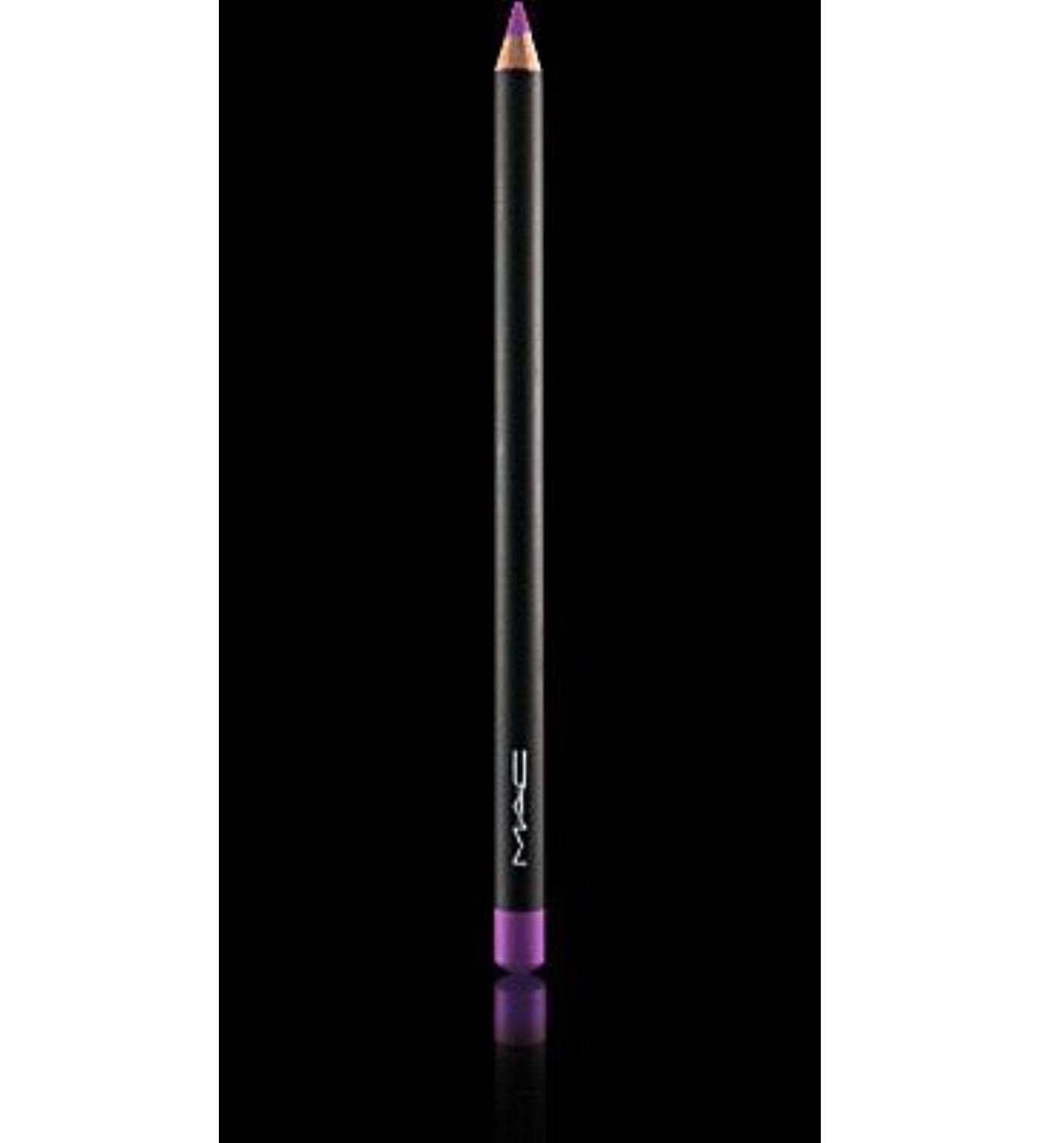 MAC Lip Pencil - Magenta