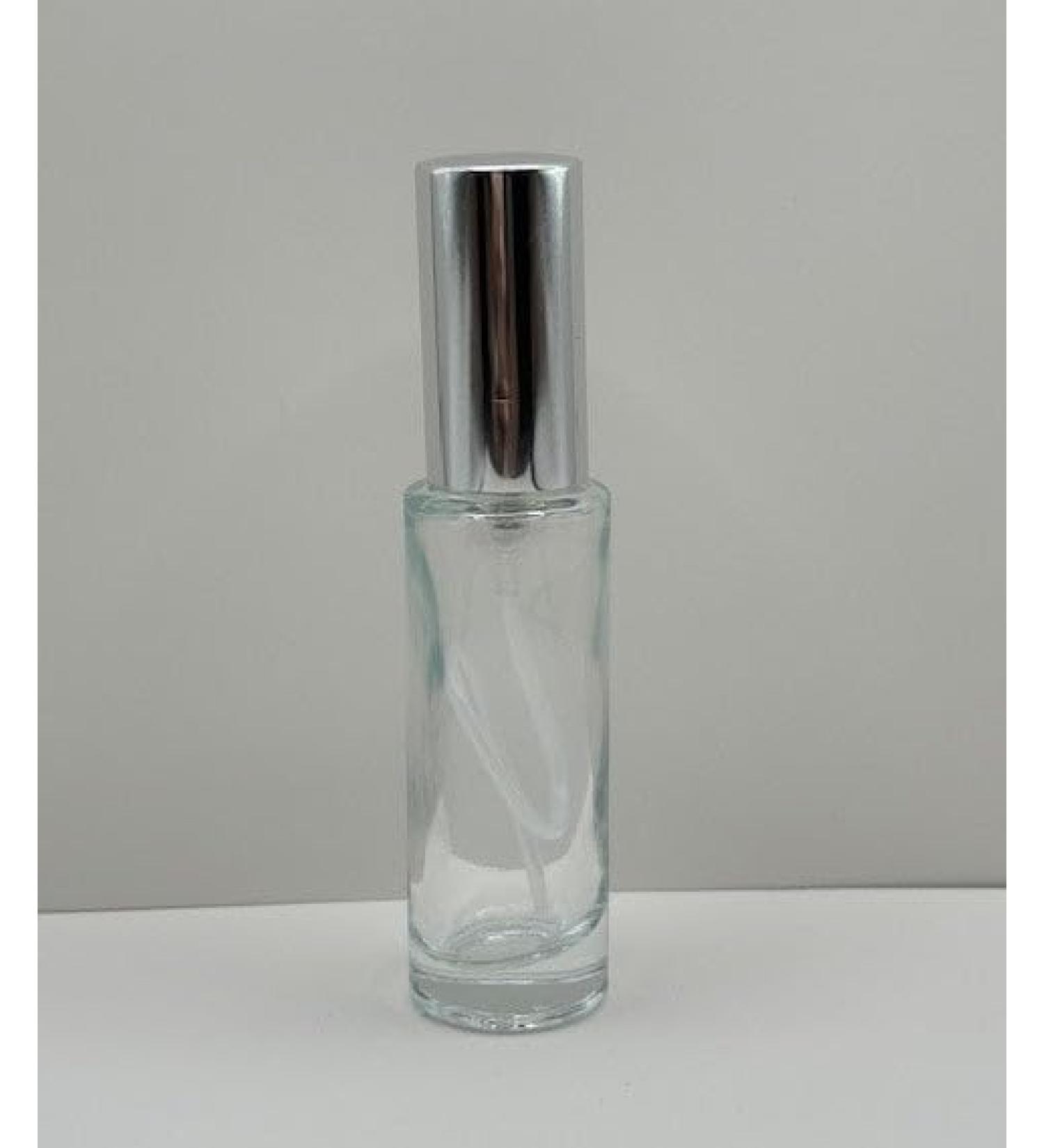 UNIQUE OILS West Indies Musk Perfume Fragrance (Unisex) (1ozcolognespray) - Buy Online on GoSupps.com