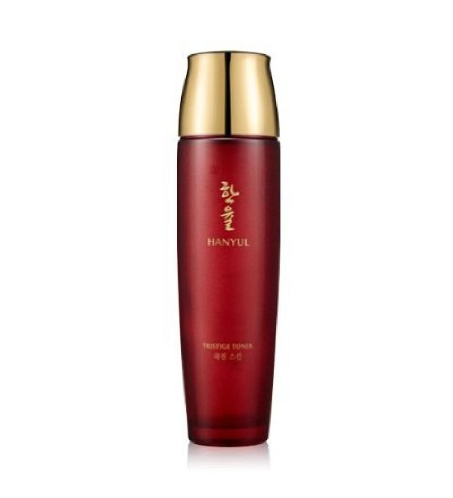AmorePacific AmorePacific _Hanyul Geukjin Skin 150ml (Premium Exfoliation Skin)