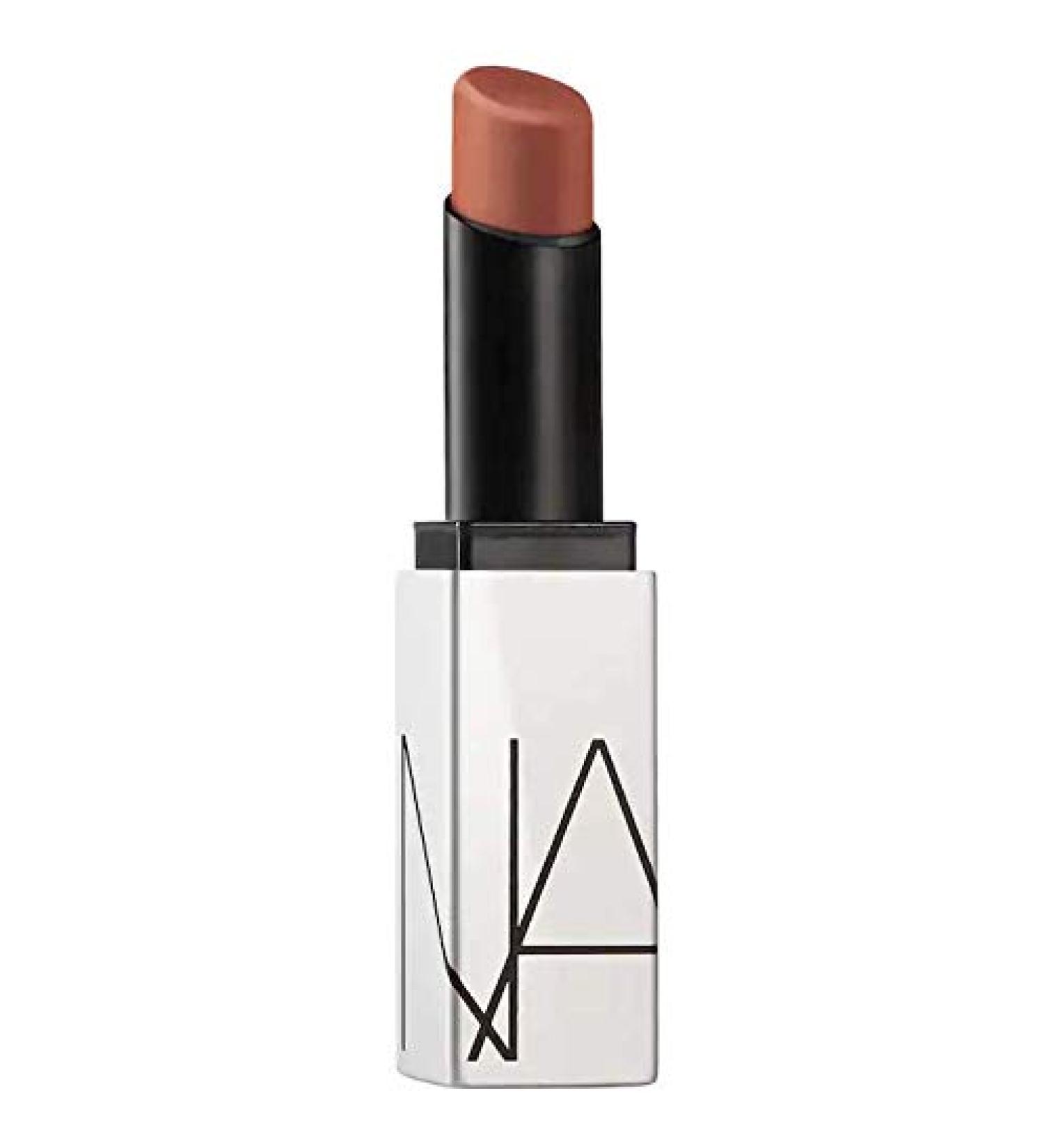 Nars Soft Matte Tinted Lip Balm 2.8 g Whip Lash