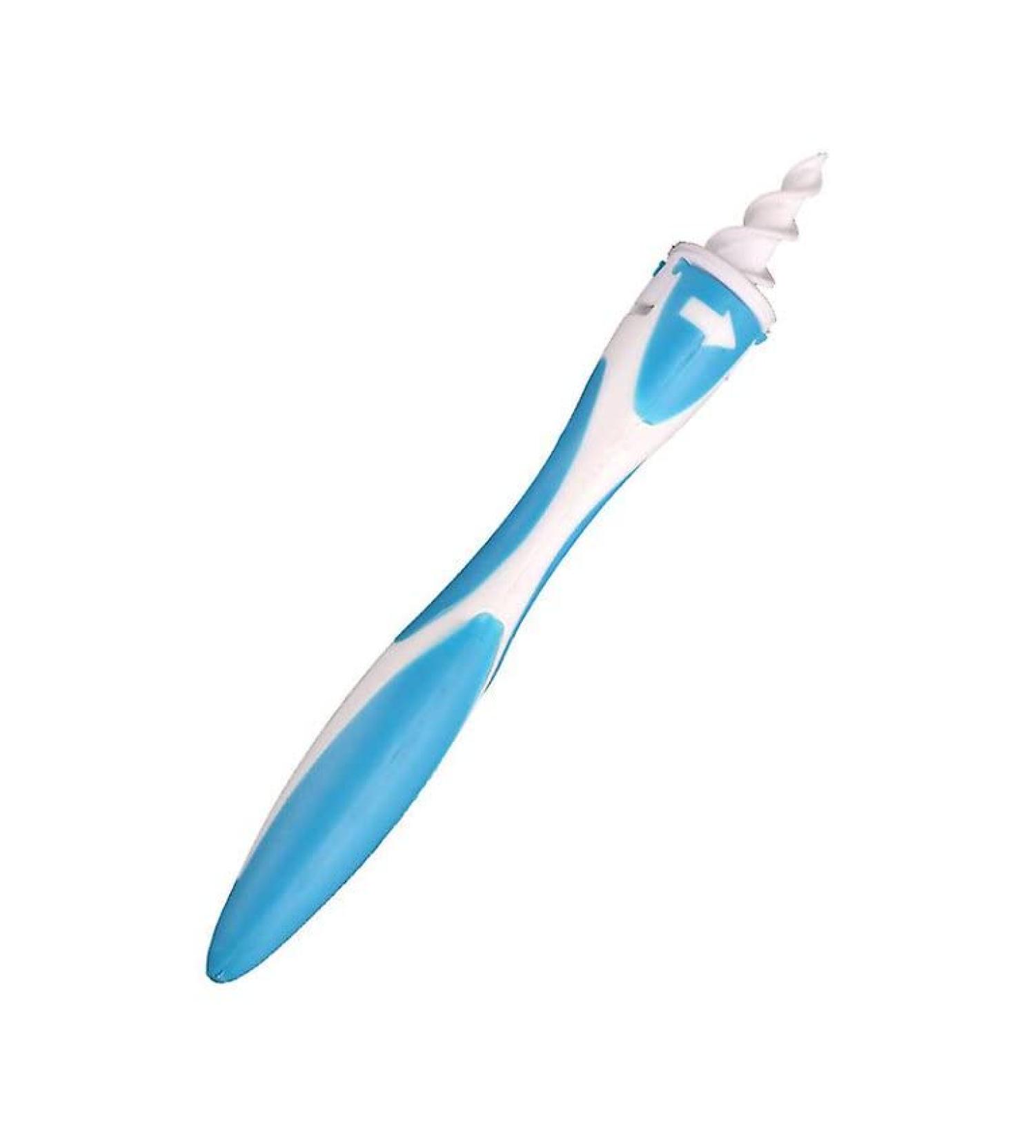 16PCS Ear Wax Removal Kit with 2 Spiral Ear Cleaner Tools - Buy Online on GoSupps.com