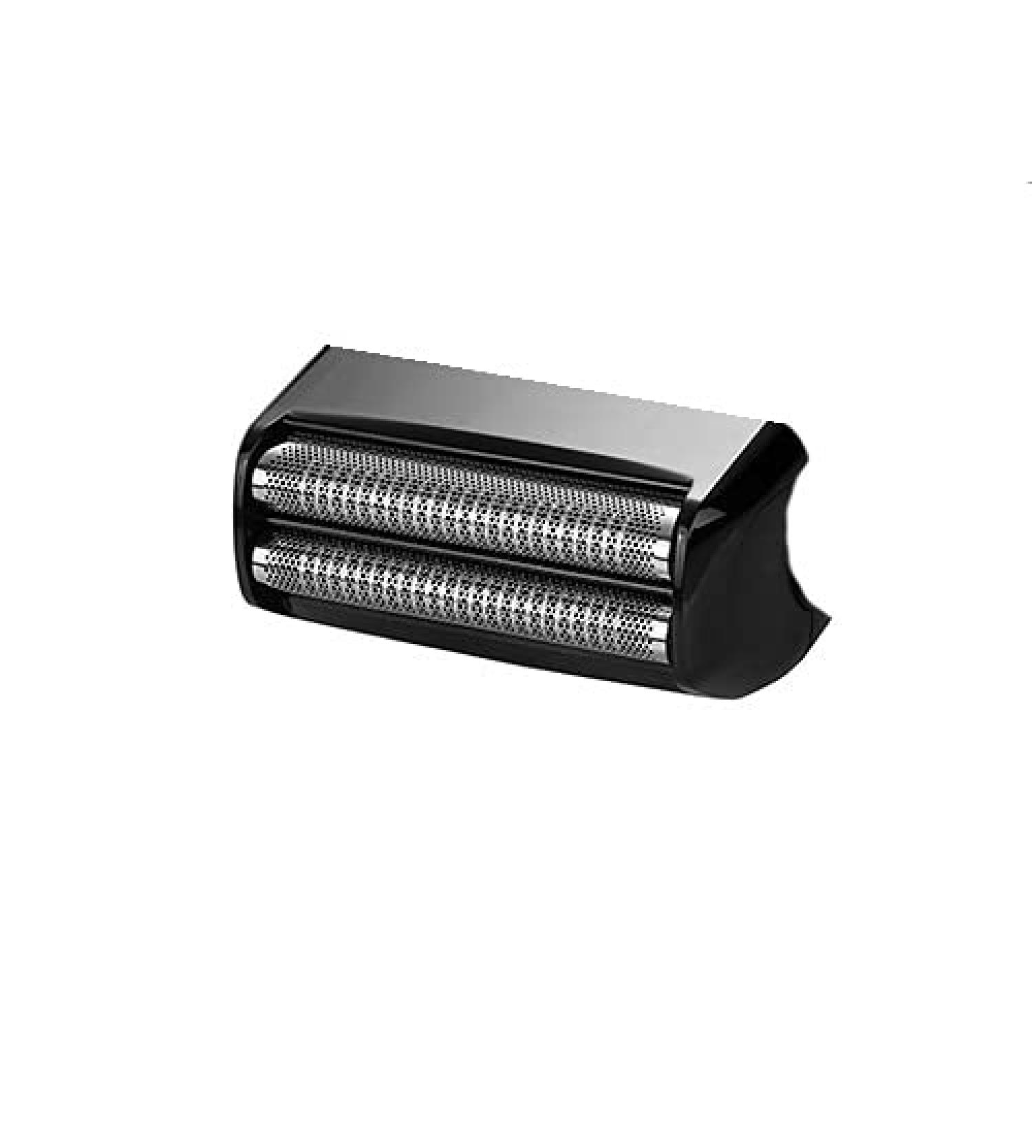 Adler ad 2923.1 Razing grille AD2923