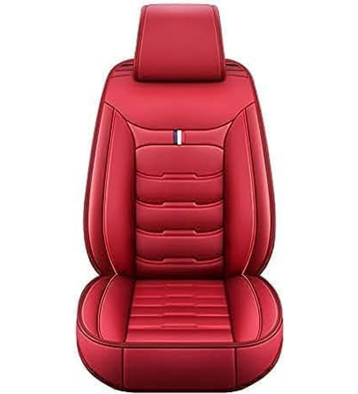 LJlijing Benz AMG CLA 35AMG CLA 45AMG CLA 45S - Buy Online on GoSupps.com