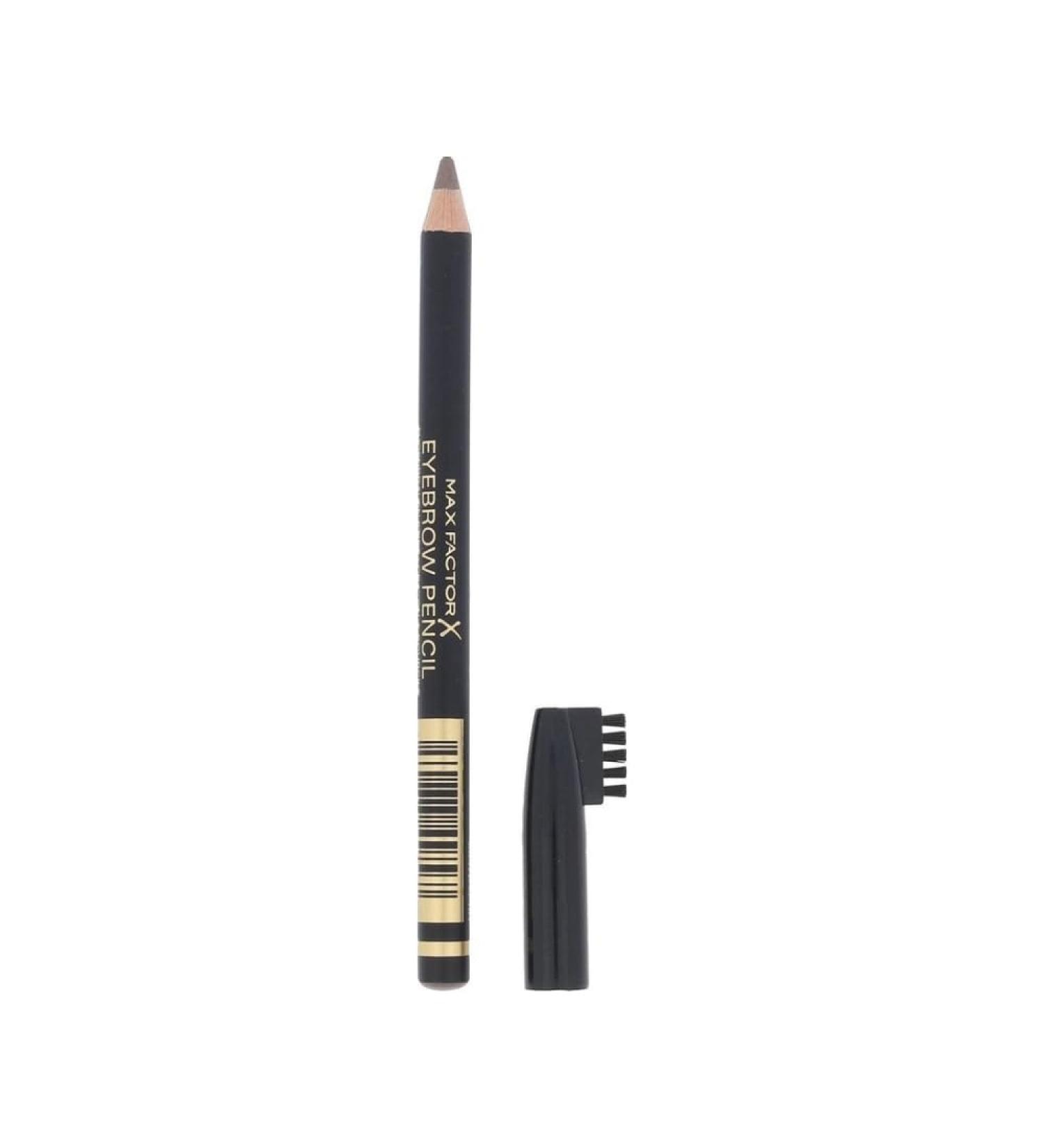 Eyebrow pencil hazel 1 pc.