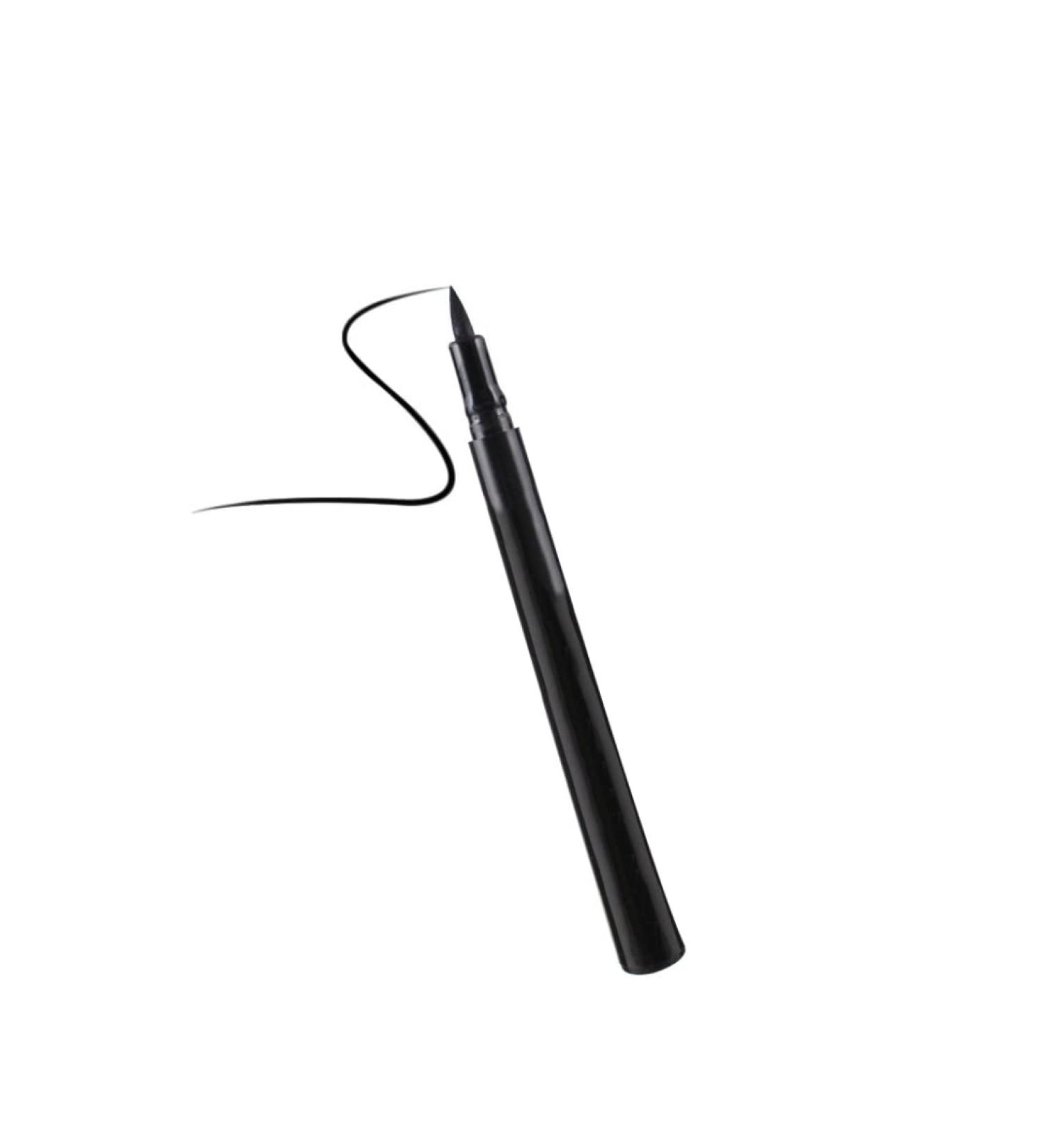 Line Durable Dry Drying Eye Pencils Waterproof Pencil - Buy Online on GoSupps.com