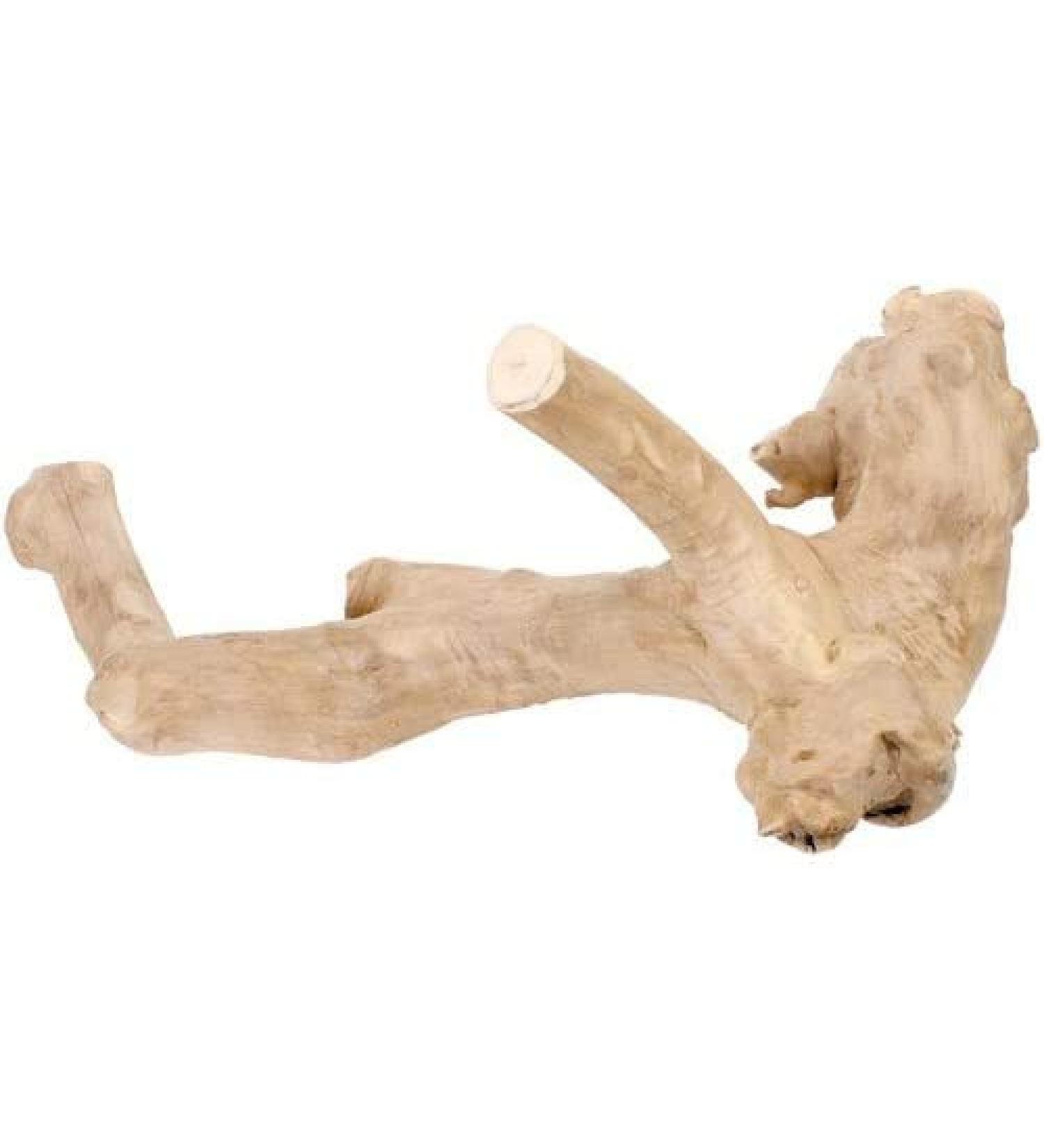 ProRep 2 x Java Reptile Branch Large