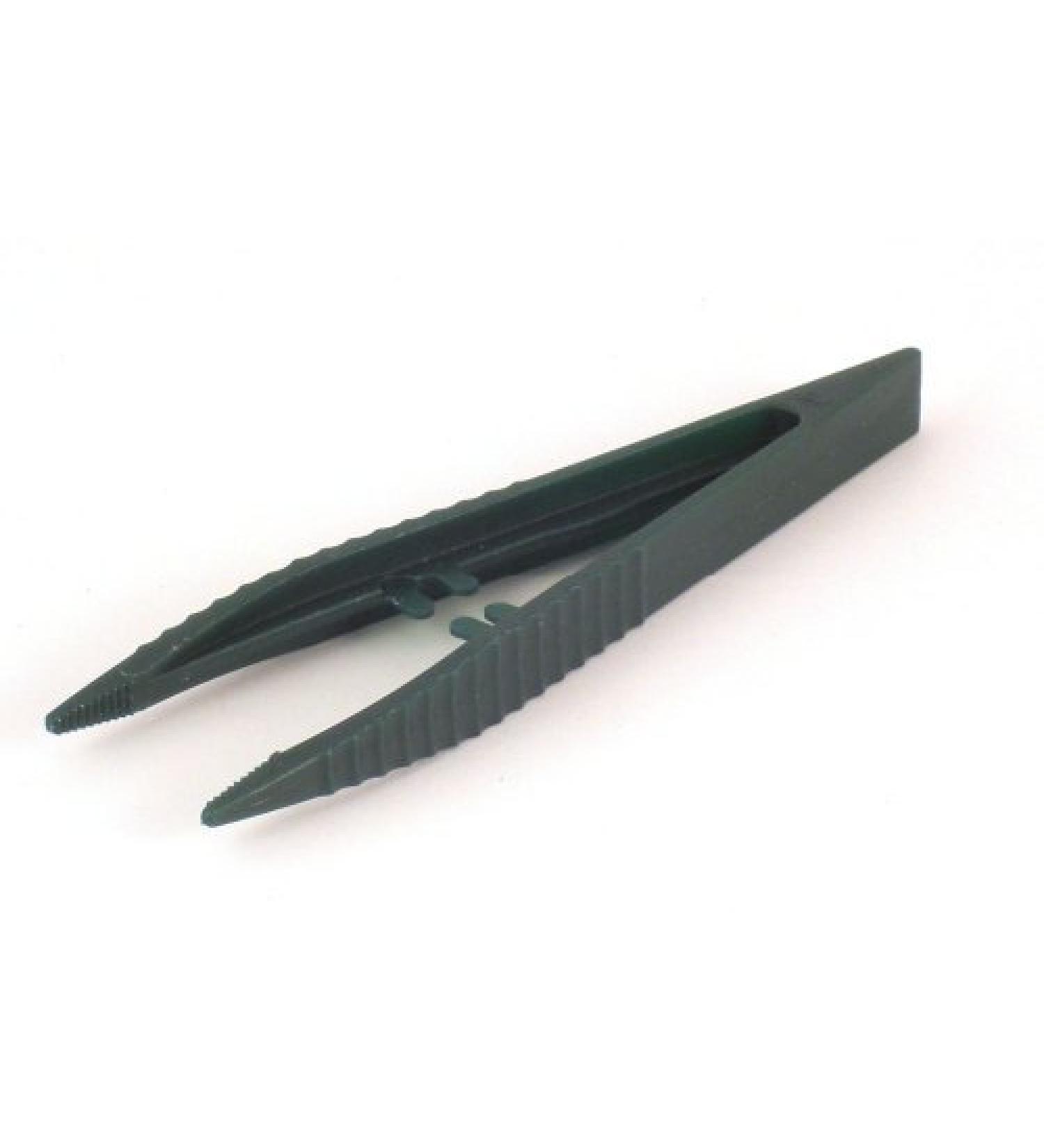 ProRep Plastic Feeding Tongs