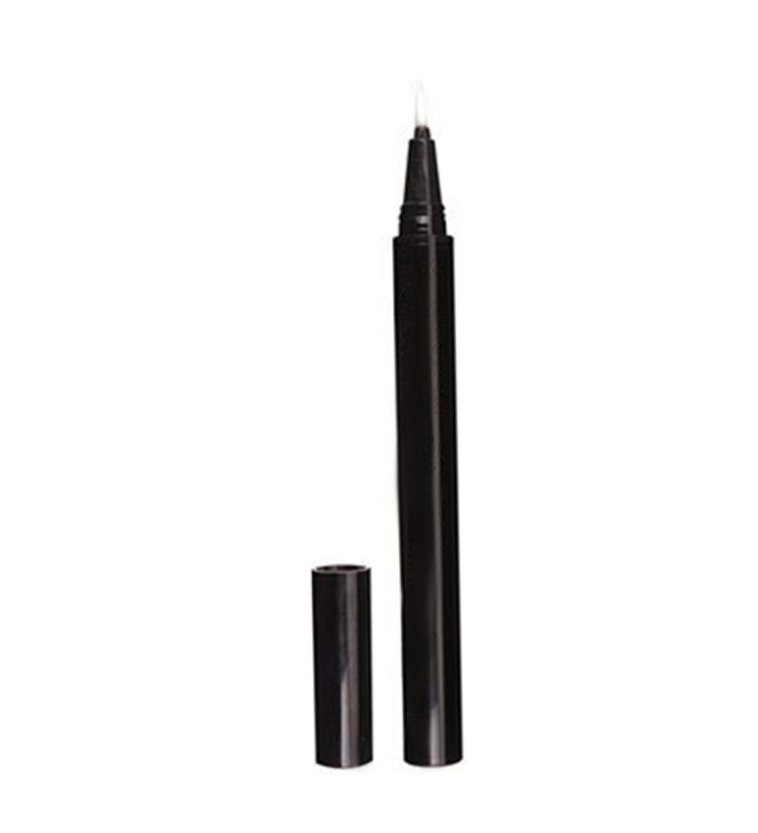 White Spots Concealer Pen Eye Concealer Pen Concealer Pen Makeup Pen Vitiligo Scars Birthmarks Cover Pencil - Buy Online on GoSupps.com