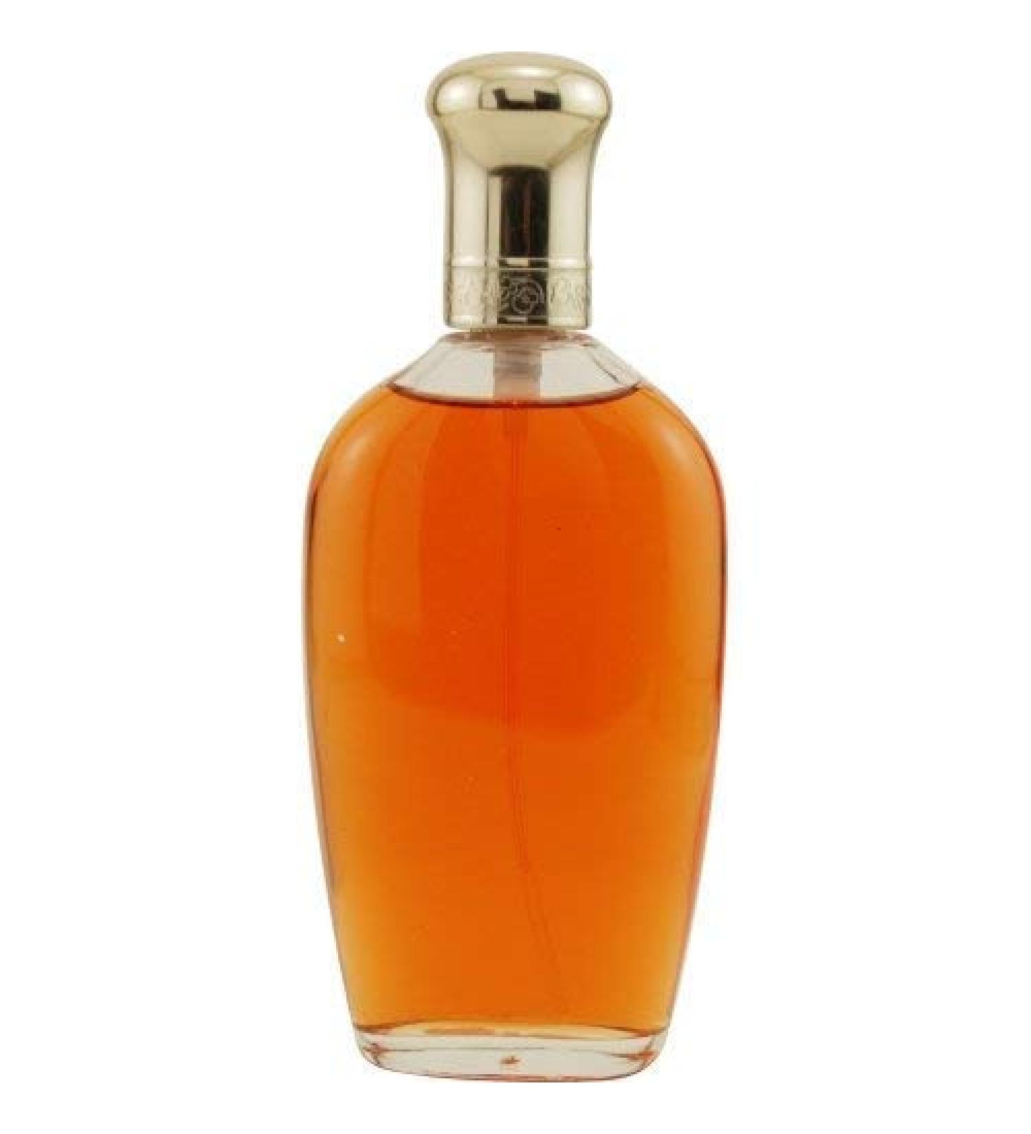 TOUJOURS MOI by Dana Fragrance for Women (EAU DE COLOGNE SPRAY 4 OZ (UNBOXED))