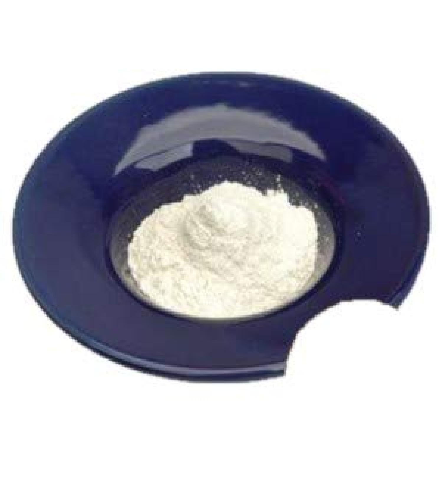 Organic Wild Yam Root Powder