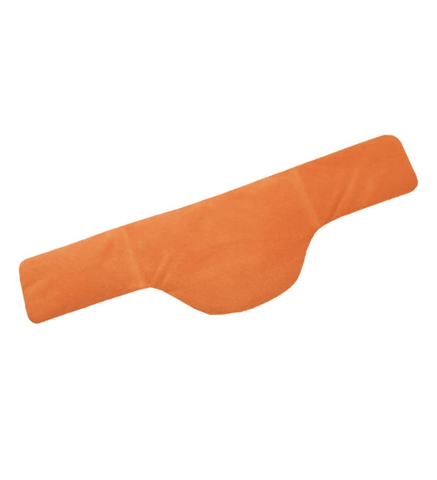 Pomegranate seed neck pillow Kryotherm natural