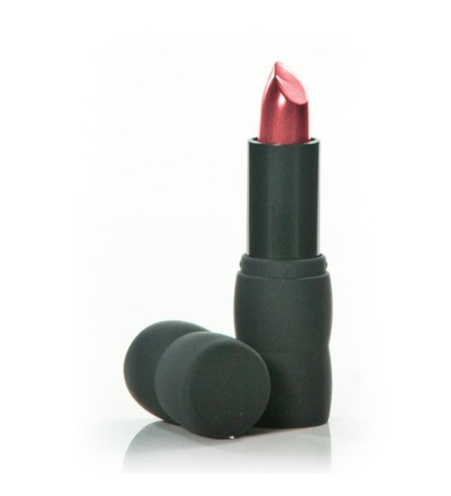 Bare Escentuals Amaretto Lipcolor BareMinerals Lipstick Bare Minerals Lip Color SEALED