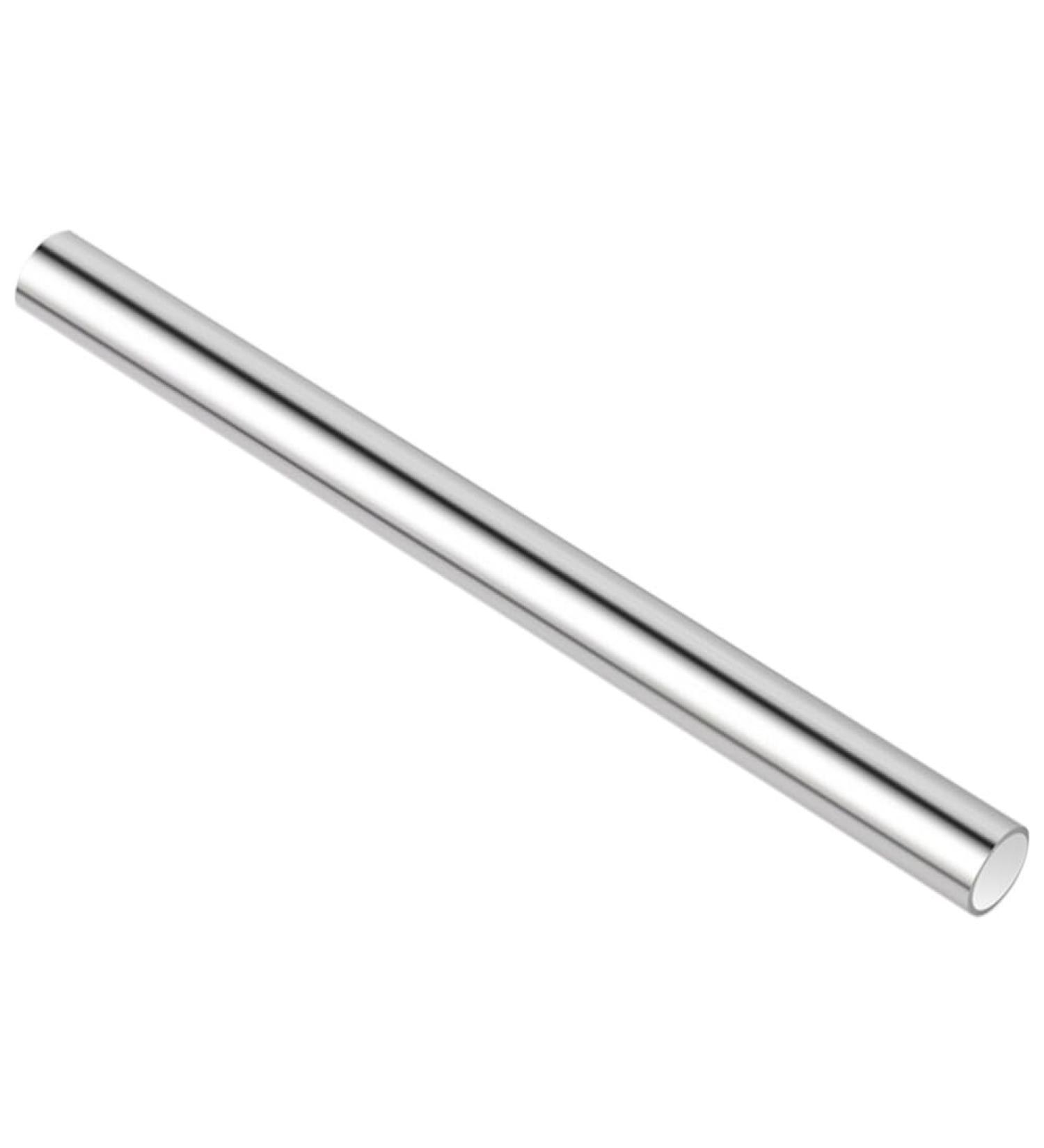 Beavorty Gel Polish Cylindrical Magnet Stick Nail Magnet Stick Cat Eye Magnet Tool Manicure Tool Double-Headed Nail Art Magnet Stick for Home DIY Salon Studio - Buy Online on GoSupps.com