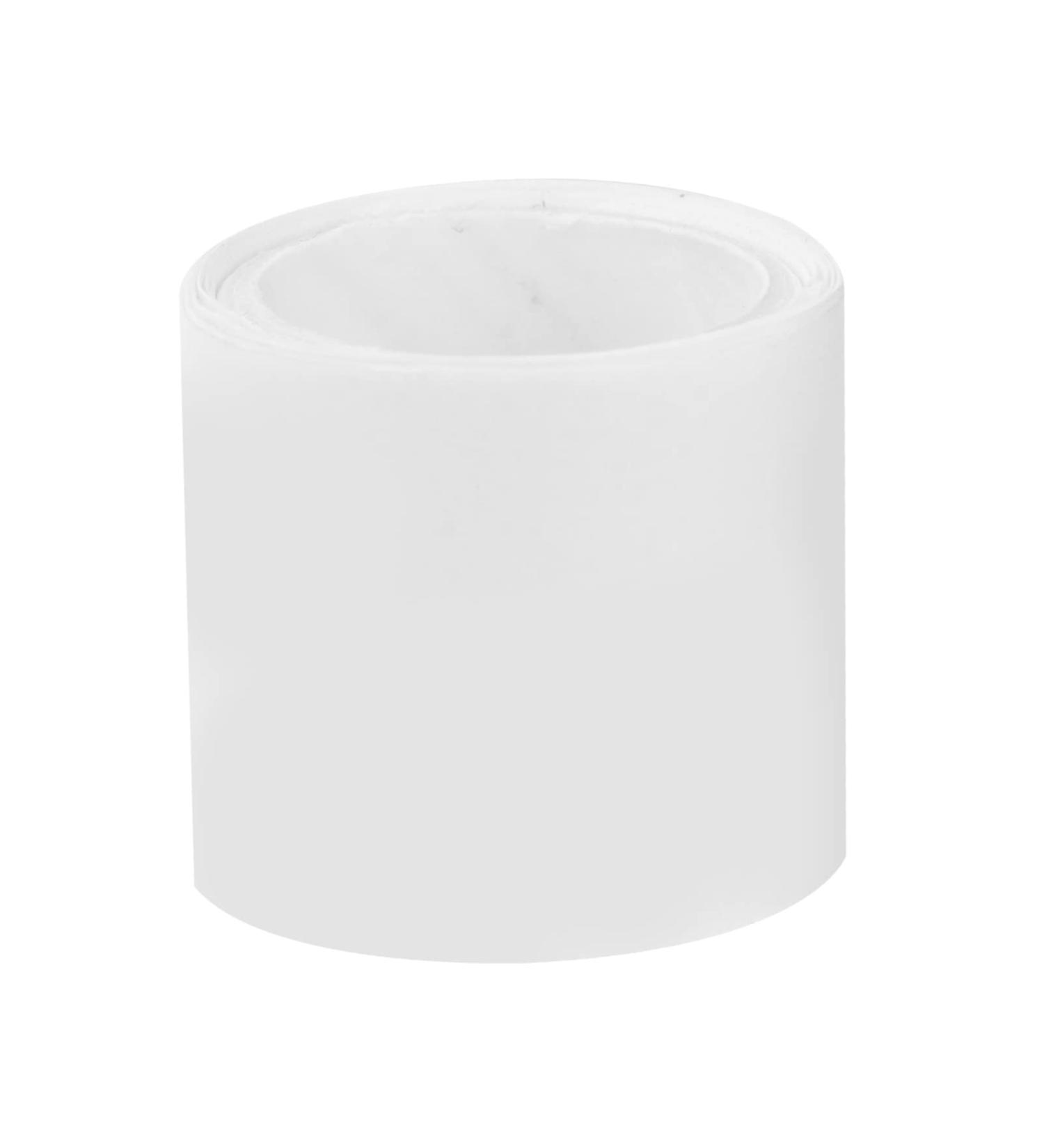 Beaupretty Silk Nail Wrap Nail Fiberglass Self Adhesive Nail Repair Sticker Nail Art Protector for Gel Nail Extension - Buy Online on GoSupps.com