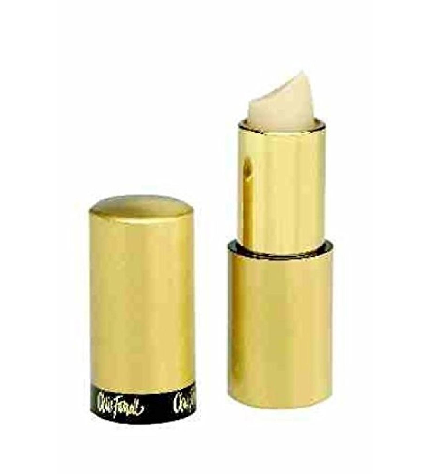 Chris Farrell Separates Lip Volume lip balm colourless 1 pack (1 x 4 g)
