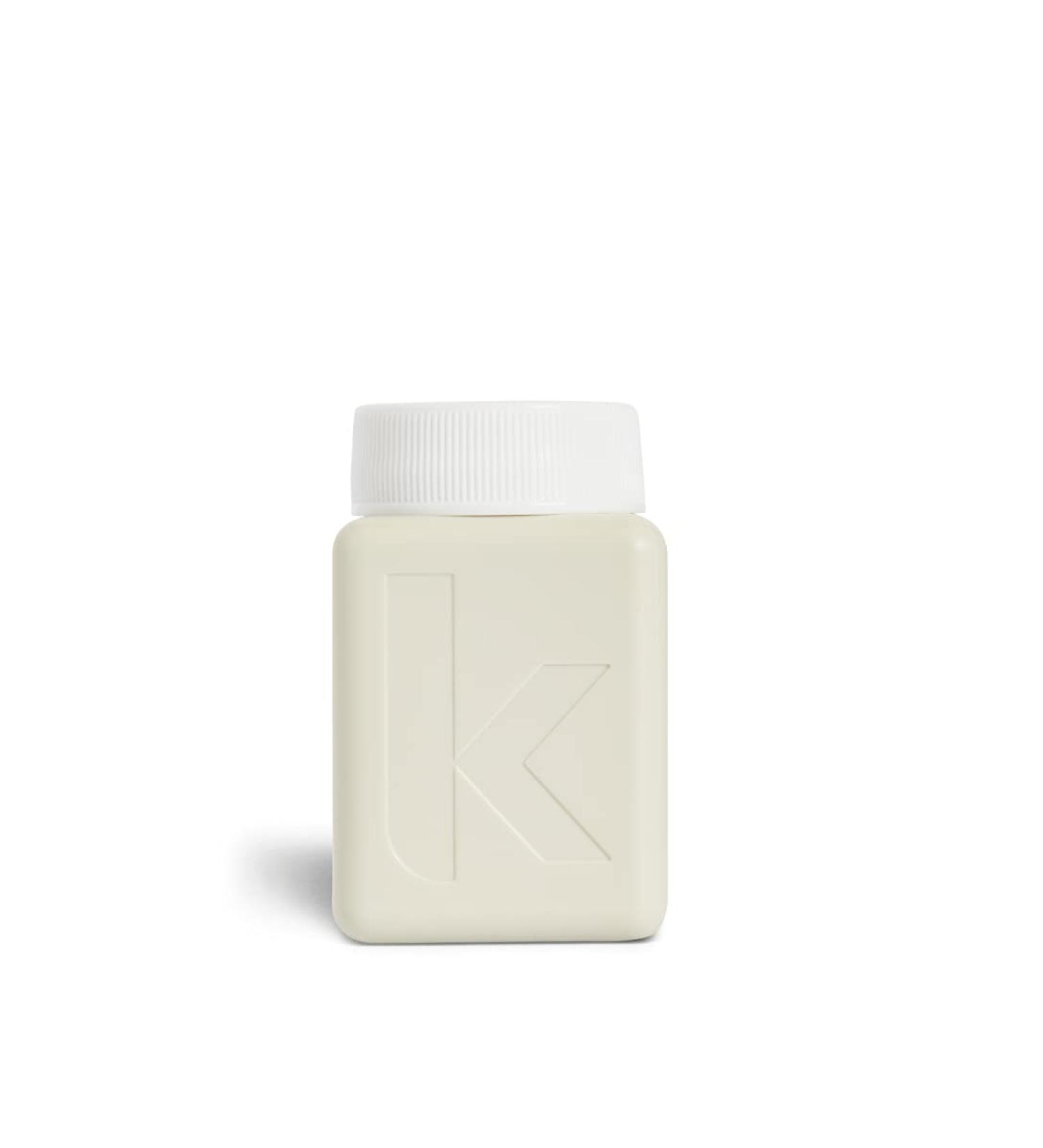 Kevin Murphy Kevin Murphy Shampooing base d'again 40 ml