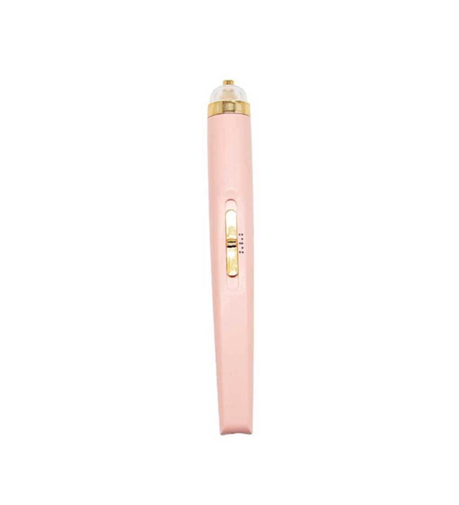 Dajidafu Spa 5-in-1 Nail Professional Rechargeable Polishing Sanding Tool Sander Gel Removal Handtool Pedicure Accessories - Buy Online on GoSupps.com