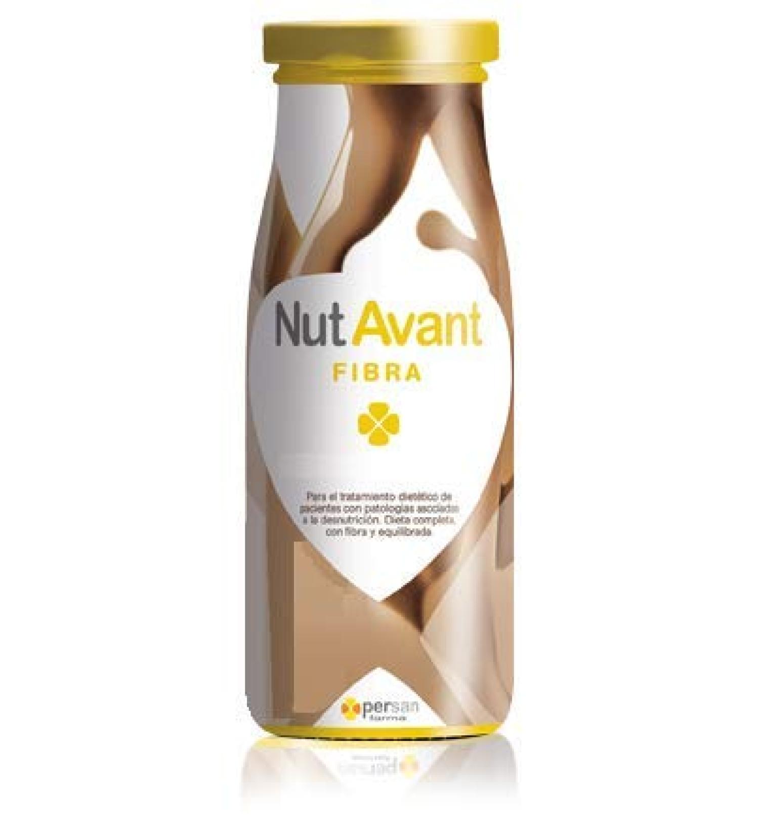 NUTAVANT Nutavant Nutavant Plus Multitaste 230 x 28 6500 ml