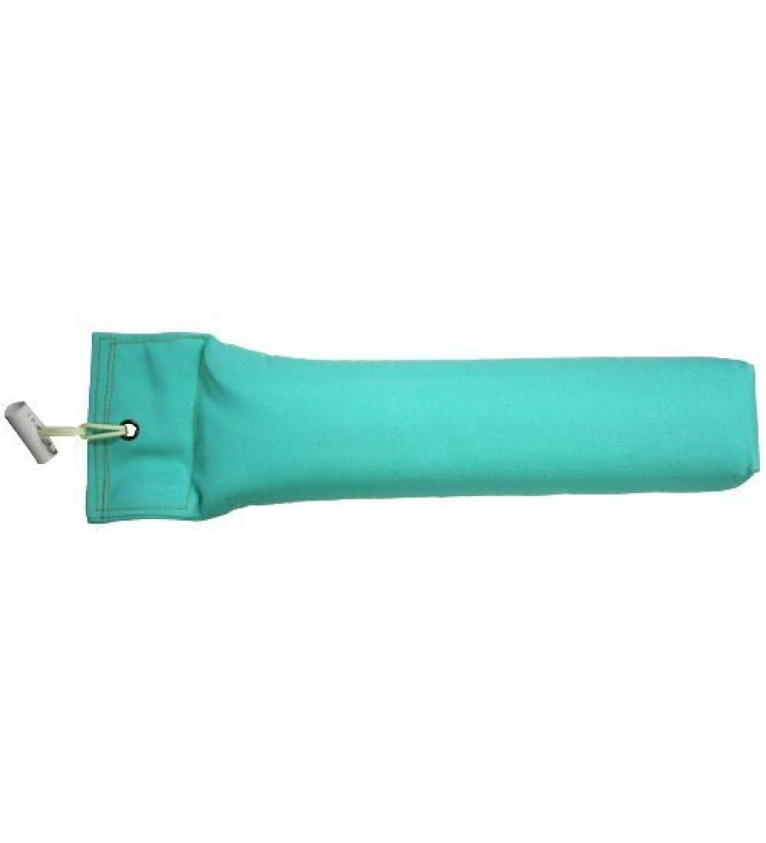 Ammo North West Ltd Bisley Gun Dog - Dog Training 2lb Dummy
