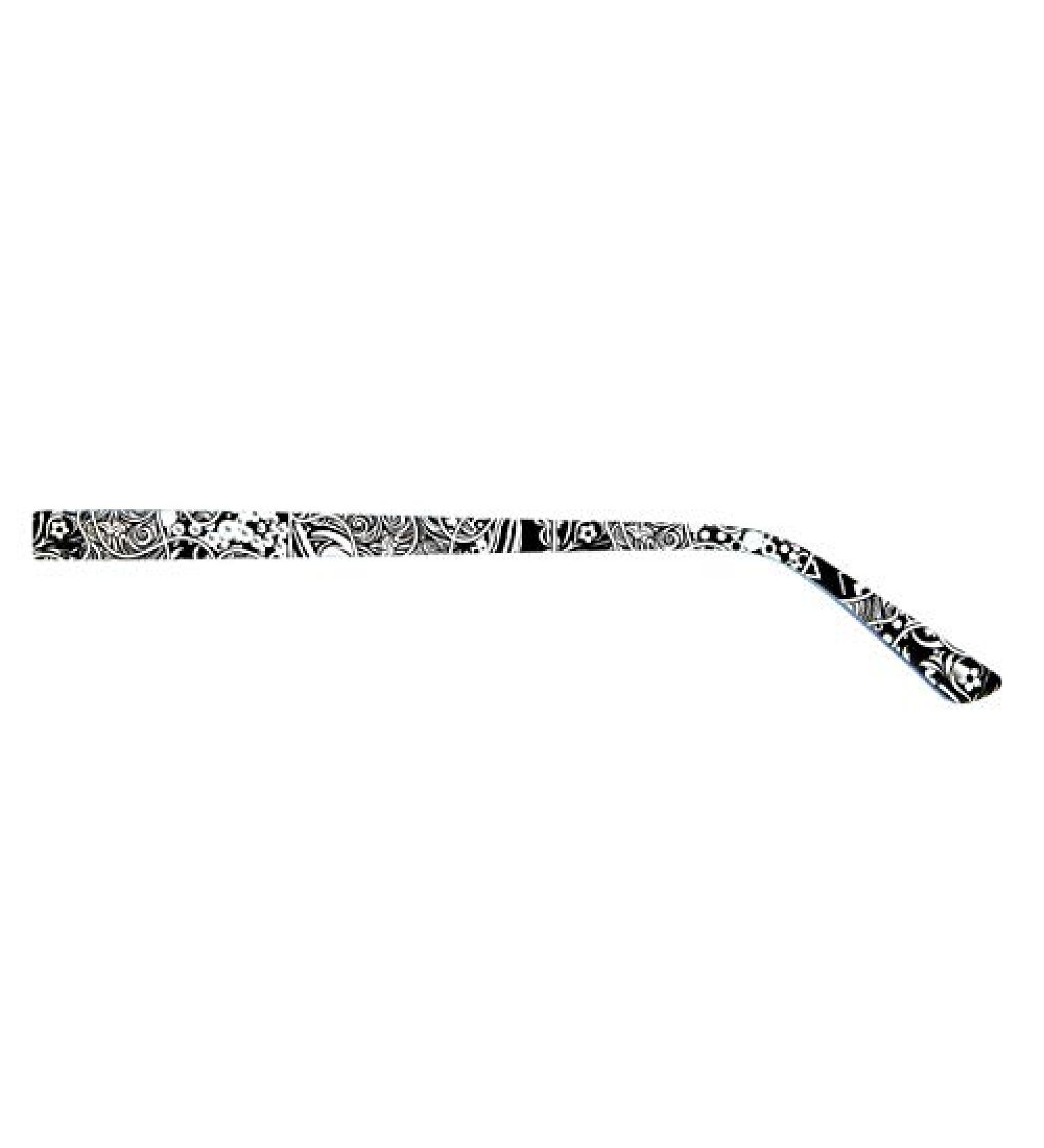 Vistan Changeme glasses bar 8668-2