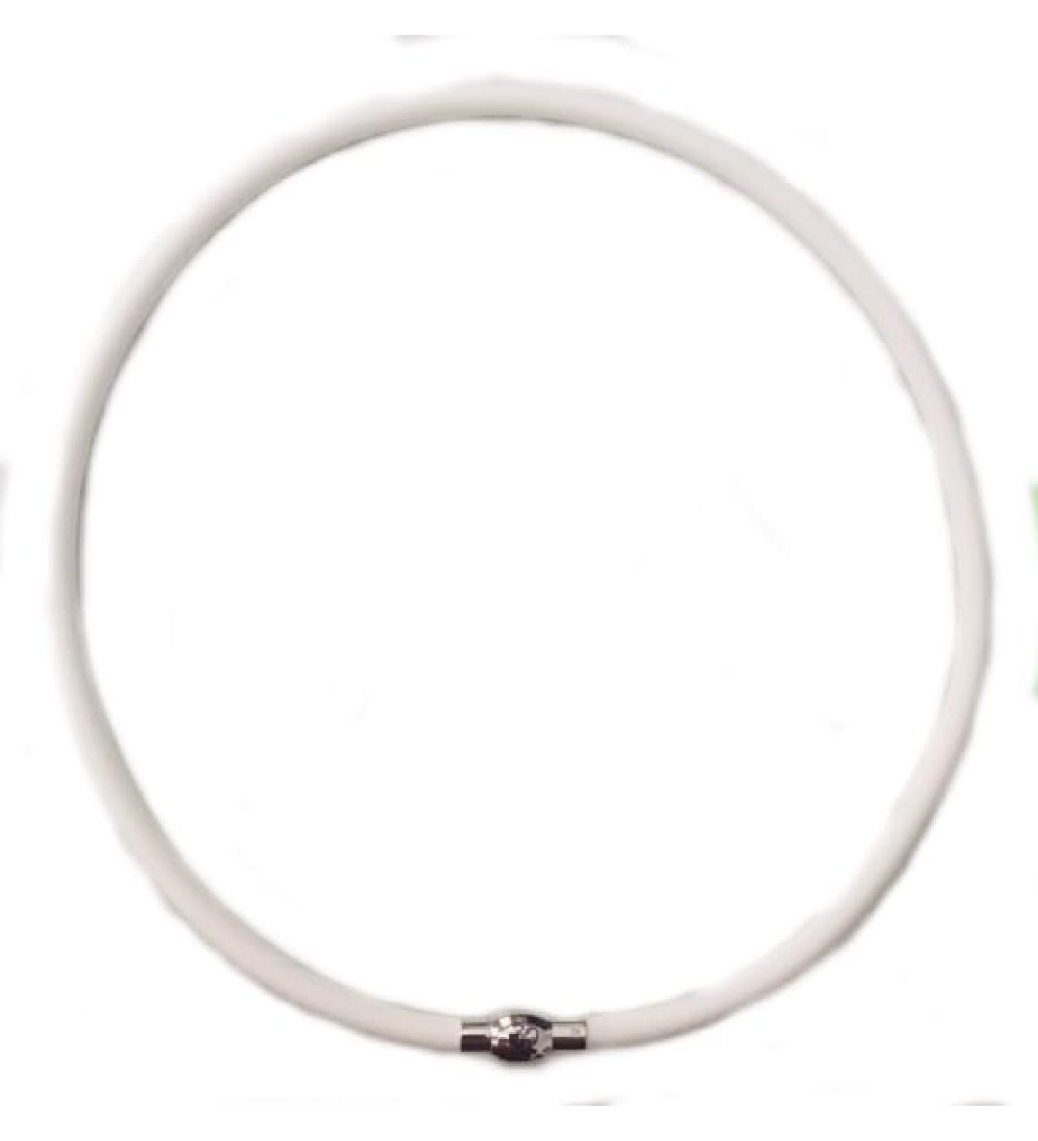 Biofield Vertigo Relief Necklace