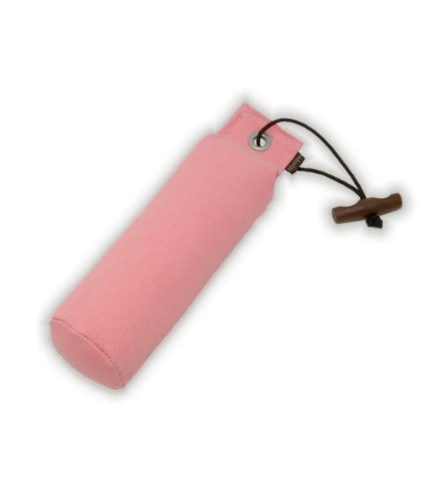Mystique Dummy Standard 250g Pink