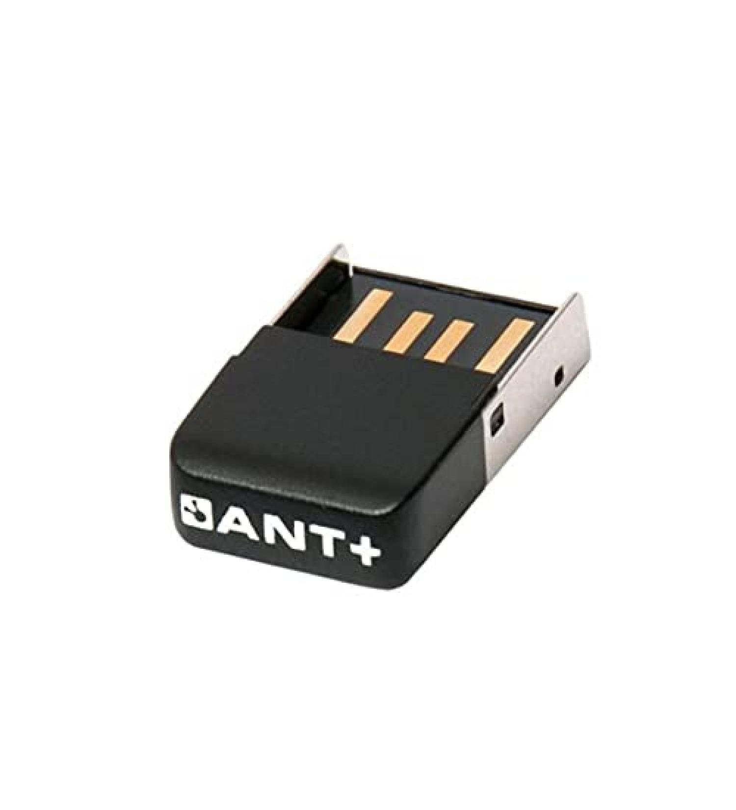 Cardio Sport ANT+ USB Stick for Zwift Garmin Wahoo TacX & BKOOL - International Shipping Available - Buy Online on GoSupps.com