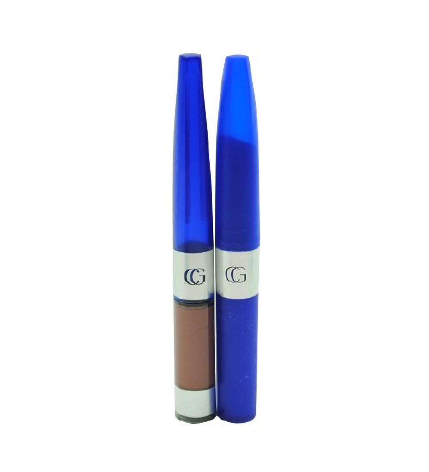 Cover Girl Outlast All-Day Lipcolor 597 Polished Pearl