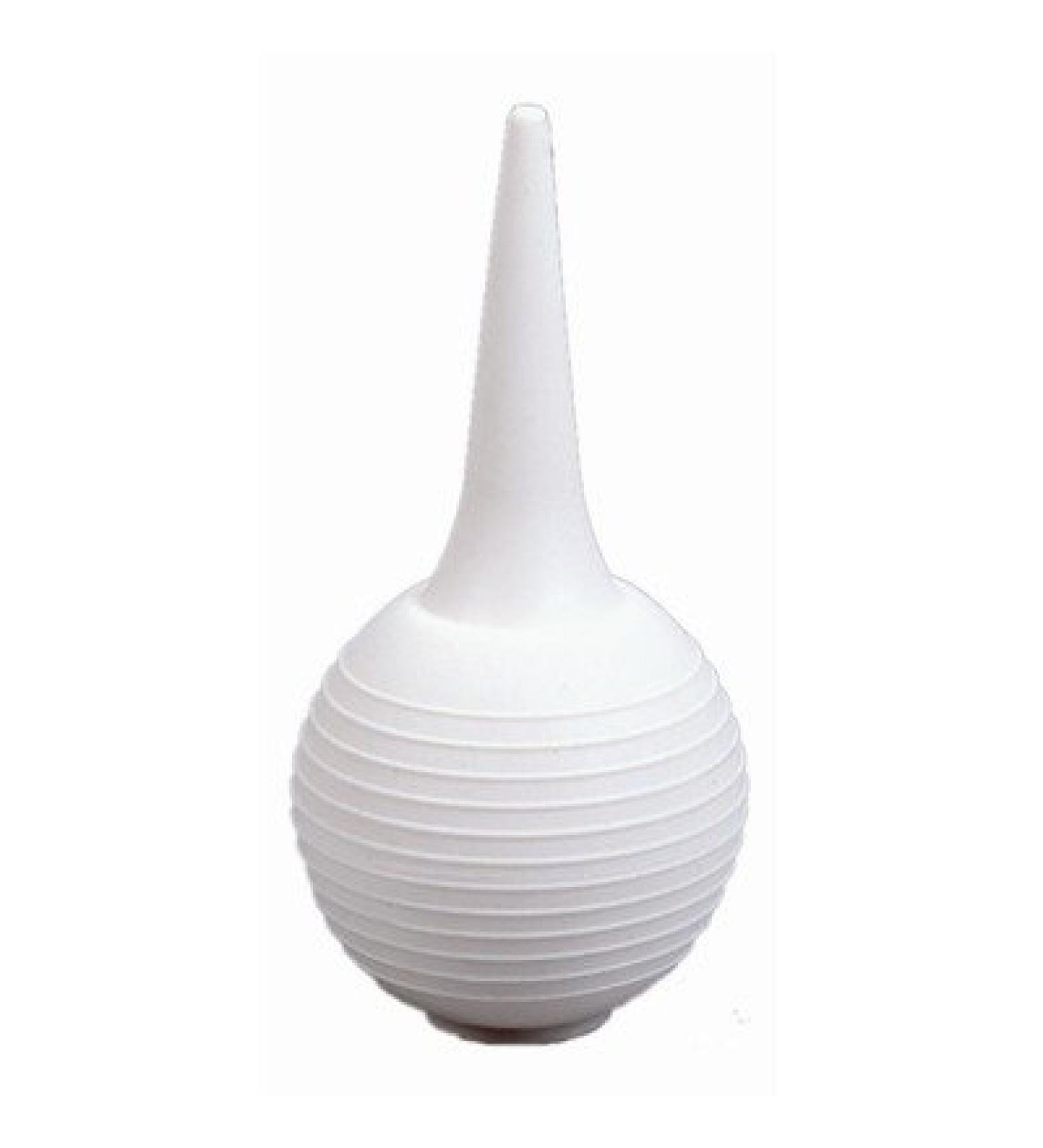 Grafco Ear Syringe Size: 2 oz.