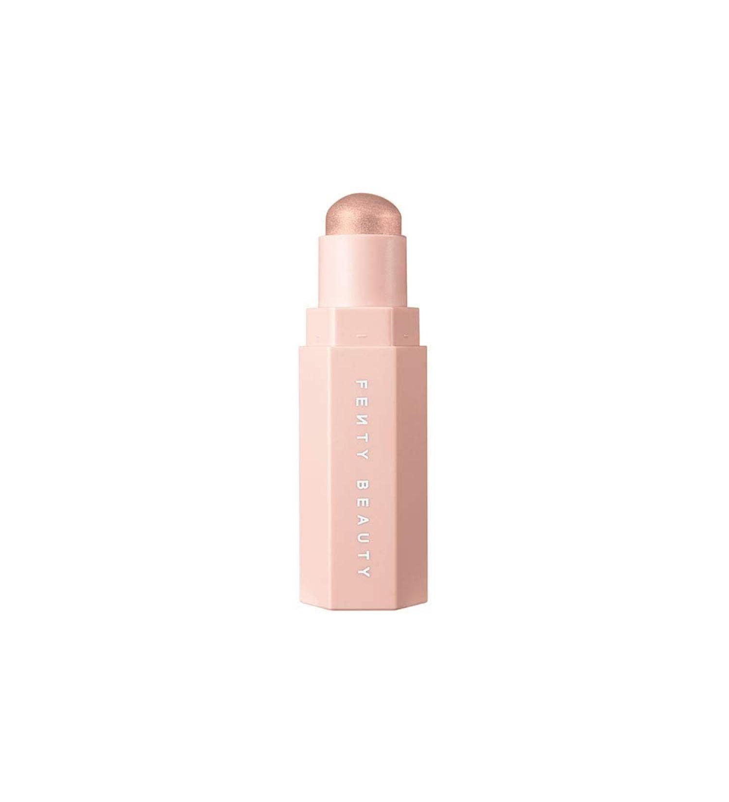 FENTY BEAUTY BY RIHANNA Match Stix Shimmer Skinstick COLOR: Starstruck - iced-out pearl