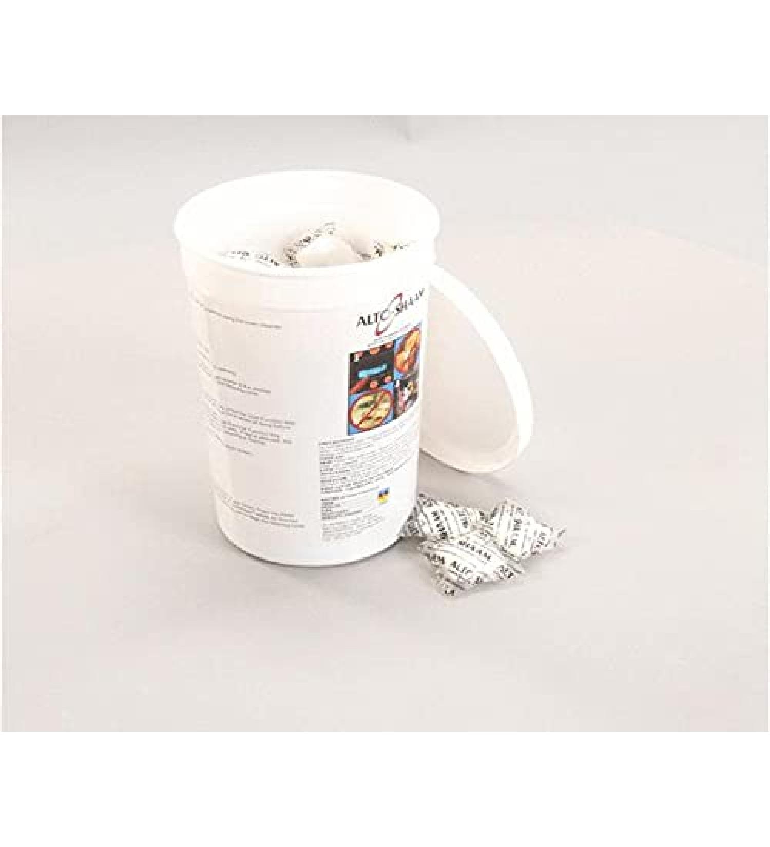 Alto Shaam CE-28892 Cleaner, 90 tablets per bucket