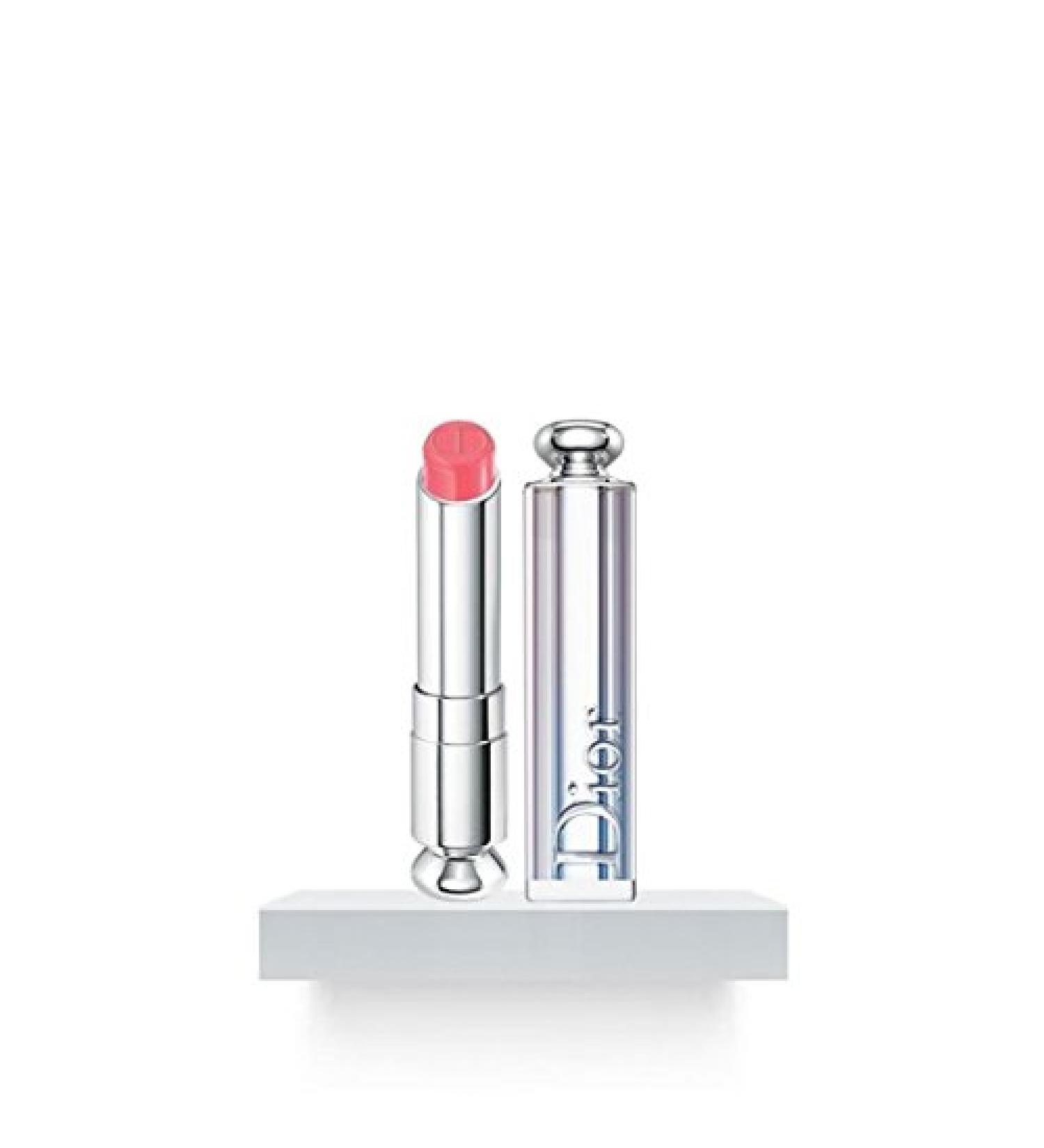 Dior DIOR Rossetti Dior Addict Lipstick 581 Beat