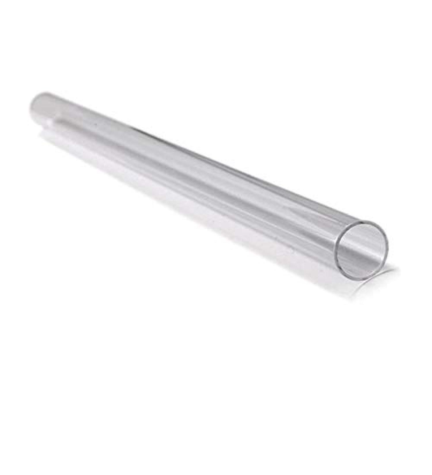 Pisces Replacement Quartz Sleeve for TMC ProClear 30/55 Watt