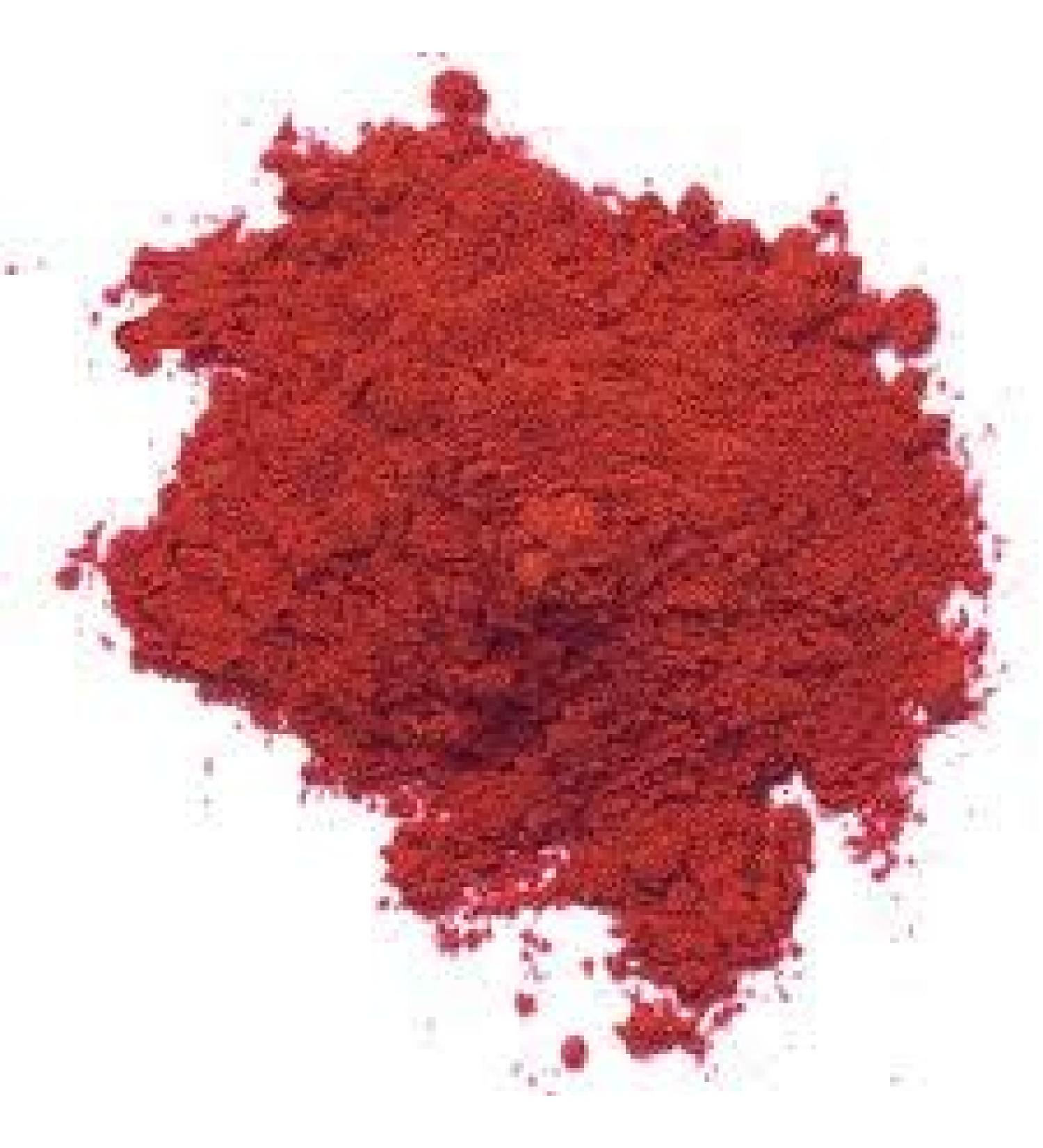 Crazee Deal |Chilli Powder Kashmiri 100g
