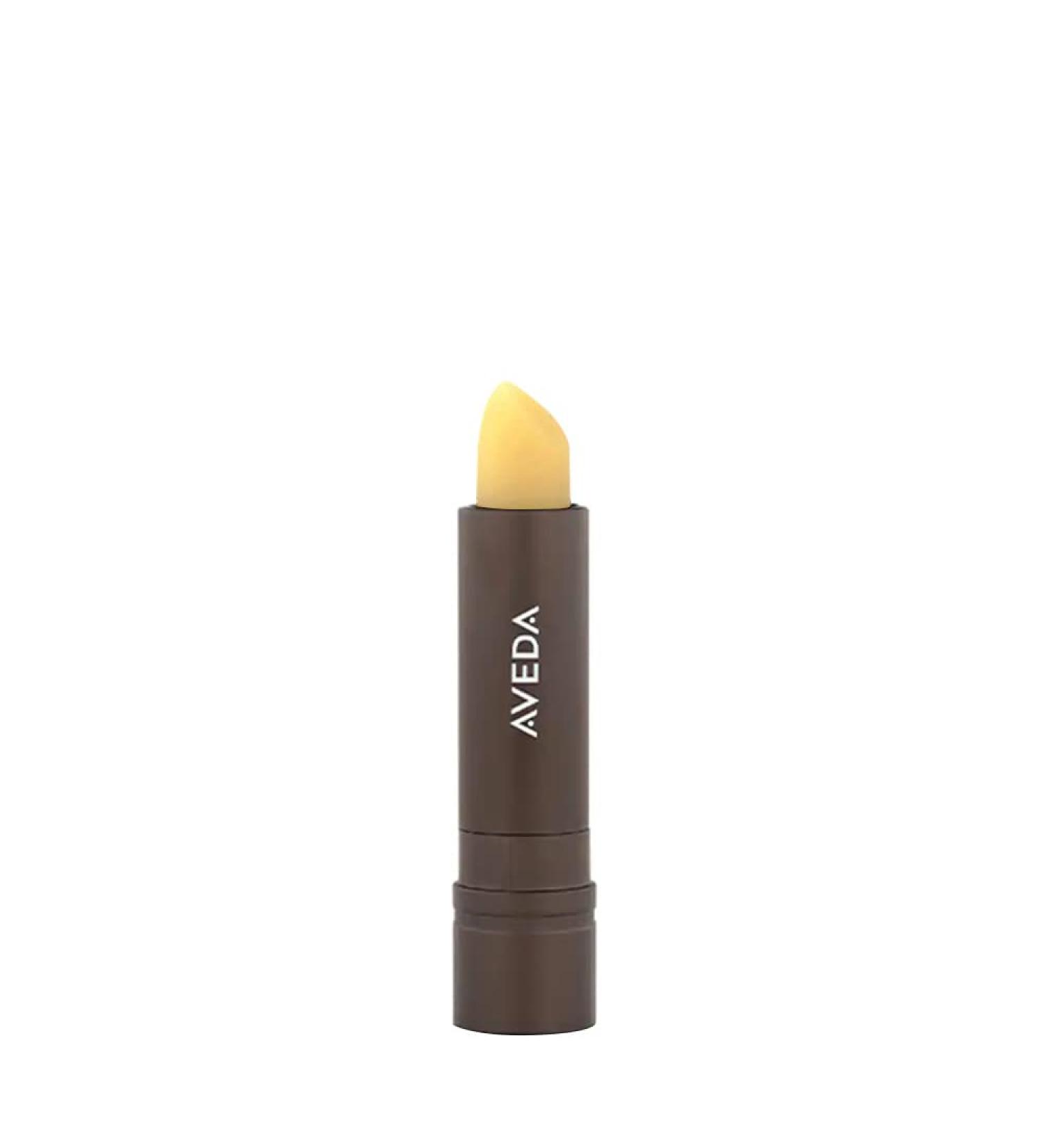 Aveda Feed My Lips Pure Nourish Lip Treatment 3 4gr