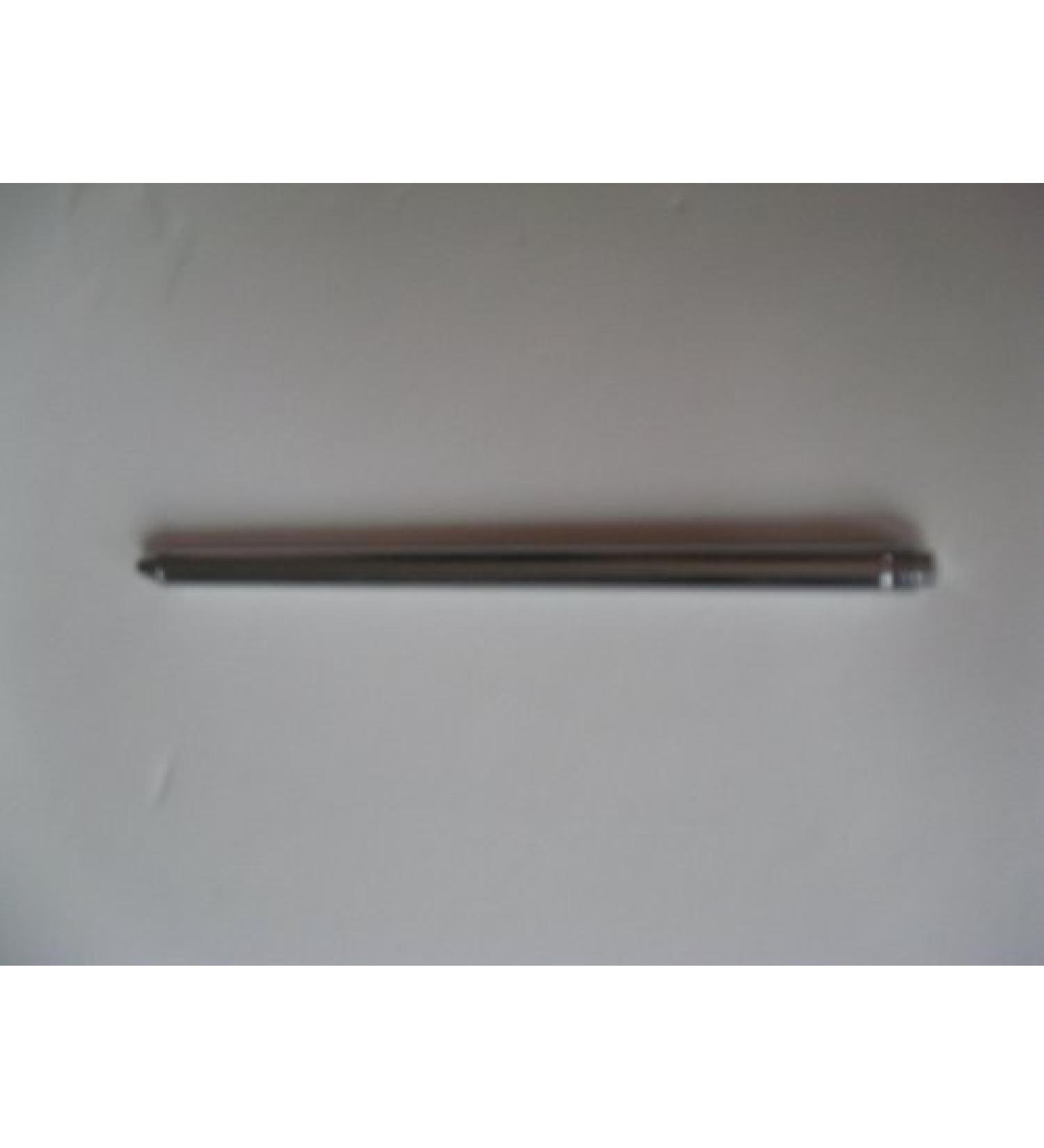 BuyBocceBalls Listing - Extendable Bocce Measuring Device - single