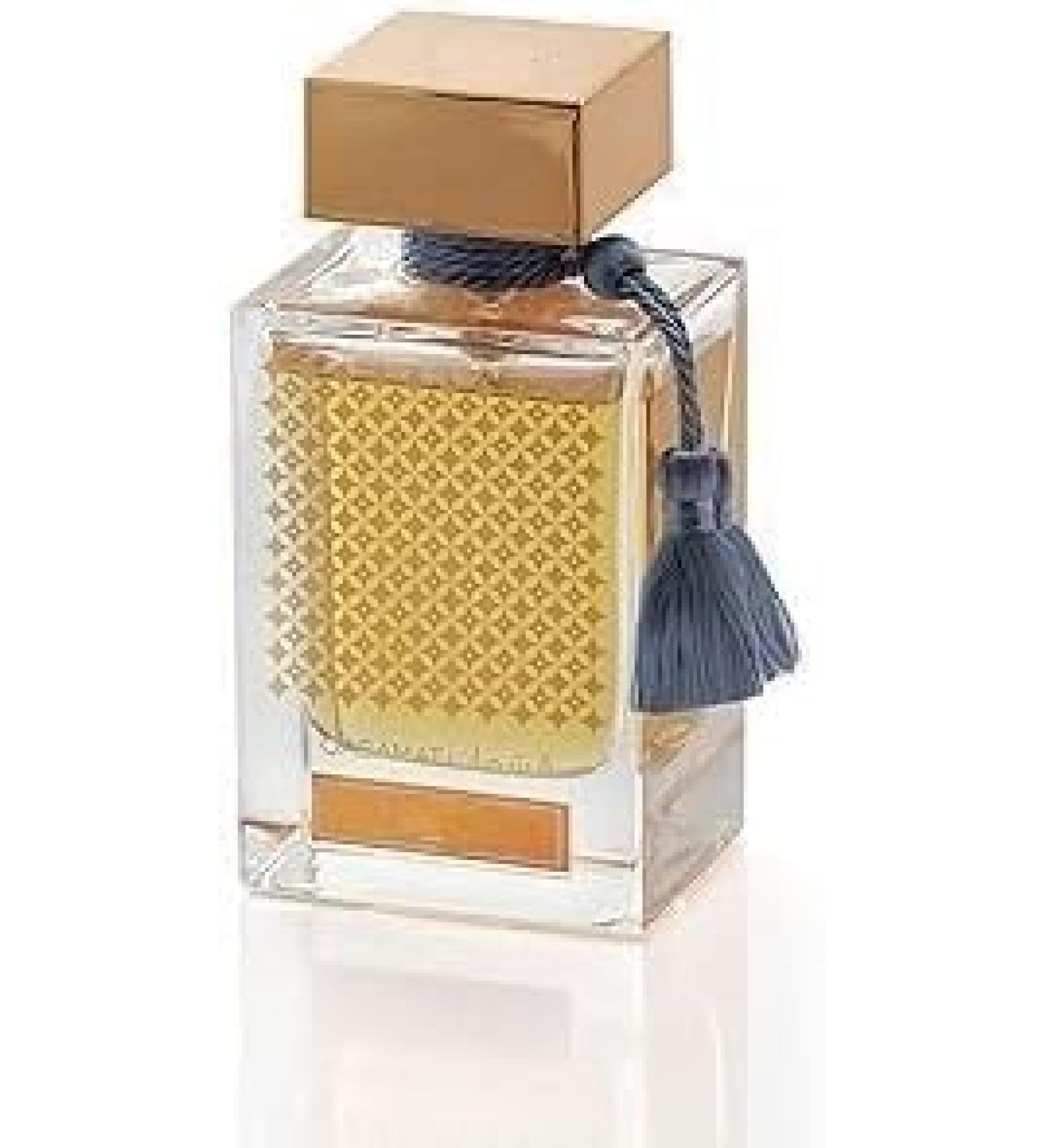 Qasamat - Eau De Parfum | Eau De Perfum | long lasting fragrance | for men & Women | 65 ml - Buy Online on GoSupps.com