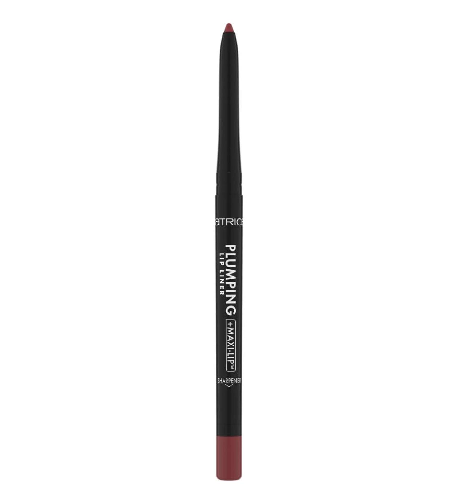 Catrice - PLUMPING LIP LINER - Lip liner - 060 CHEERS TO LIFE - Buy Online on GoSupps.com