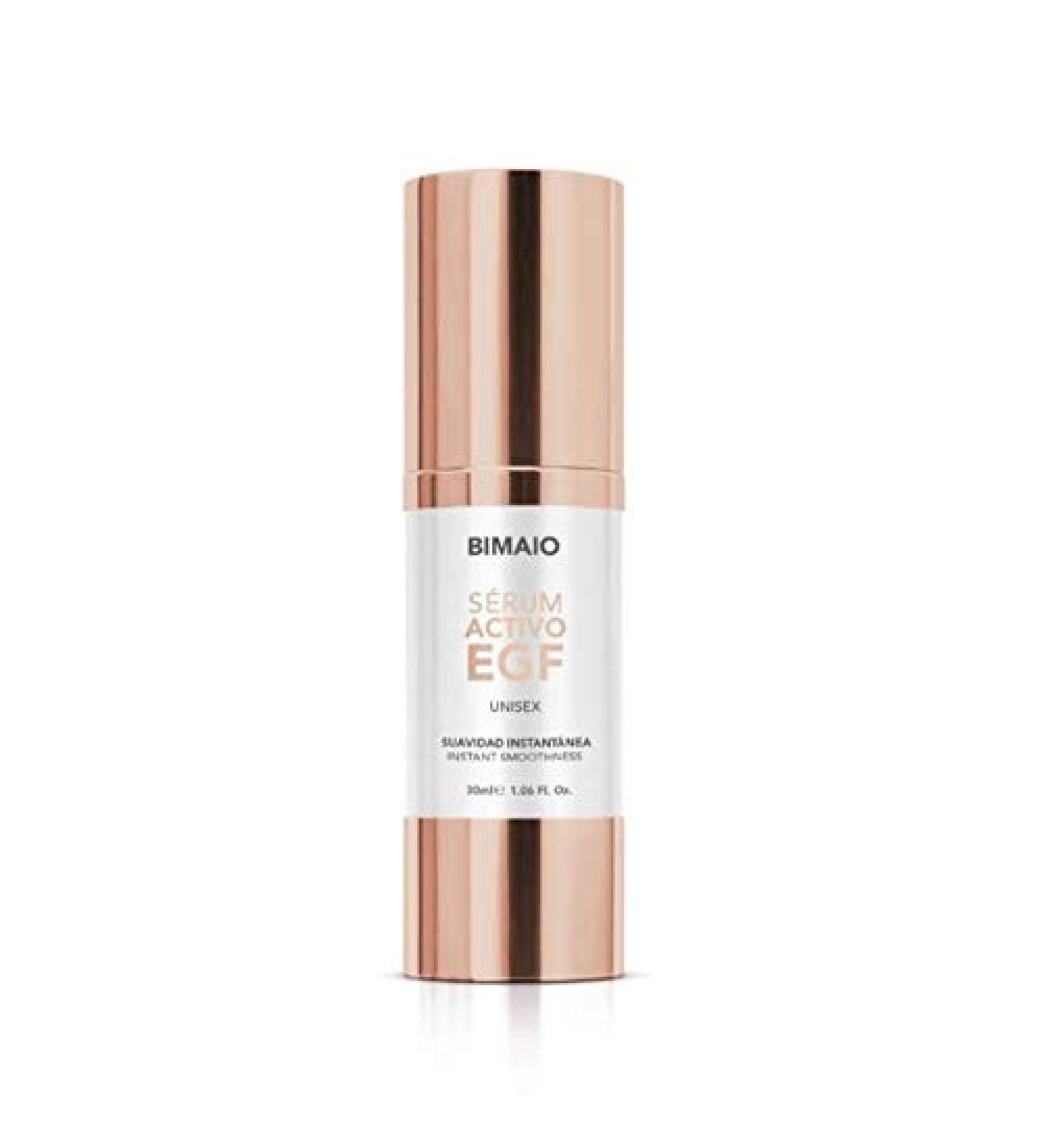 BIMAIO COSMETIC BIMAIO Active serum EGF 30 ml
